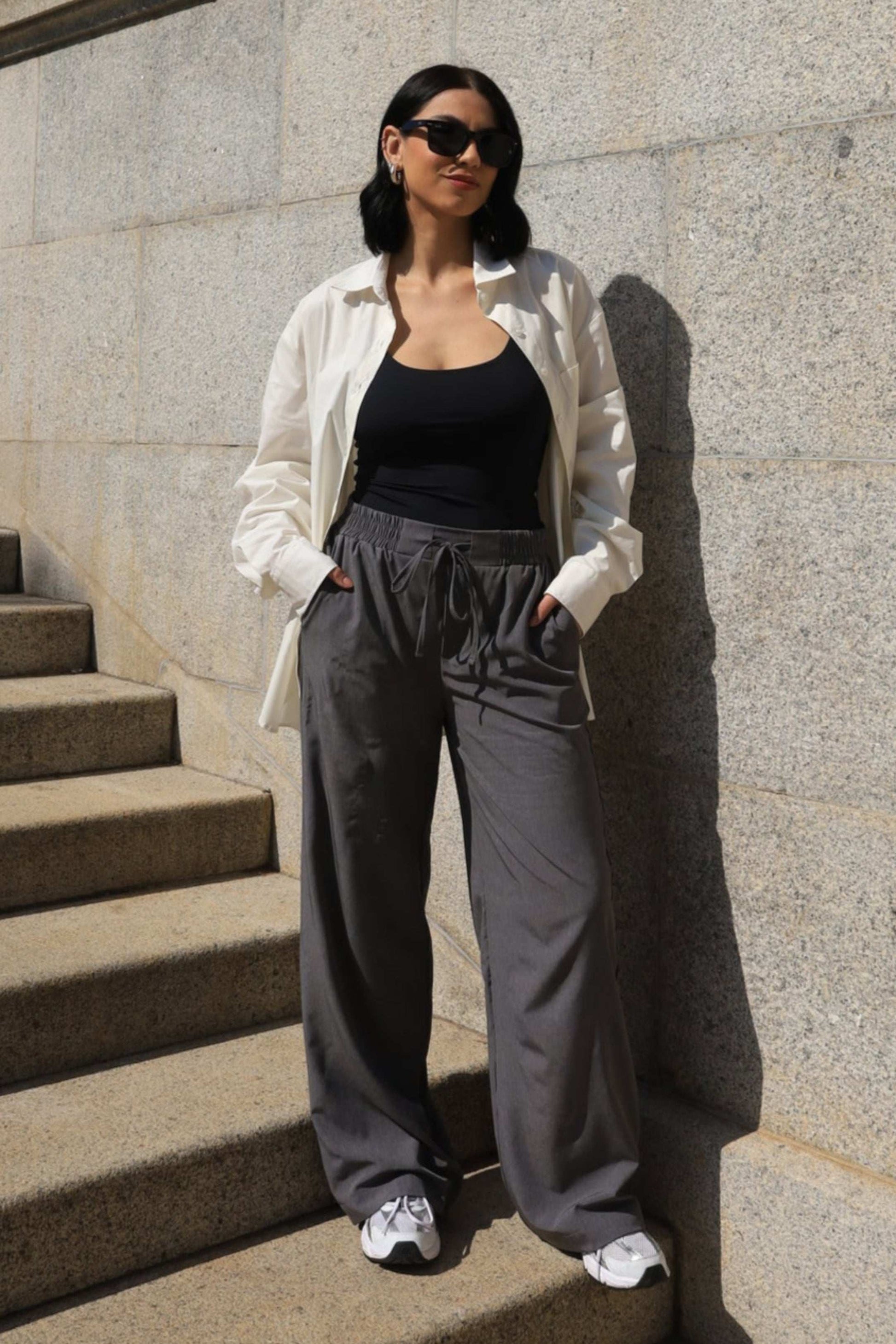 Calça Rebeca