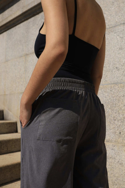 Calça Rebeca