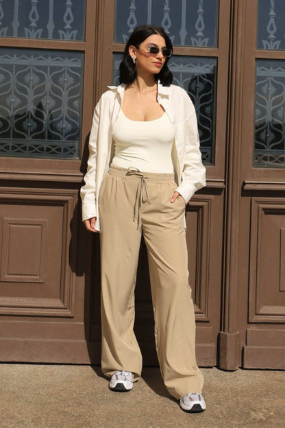 Calça Rebeca