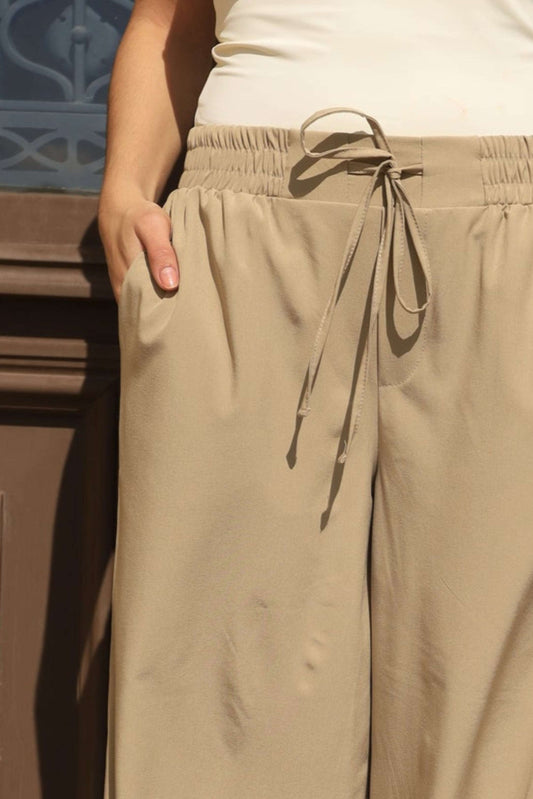 Calça Rebeca