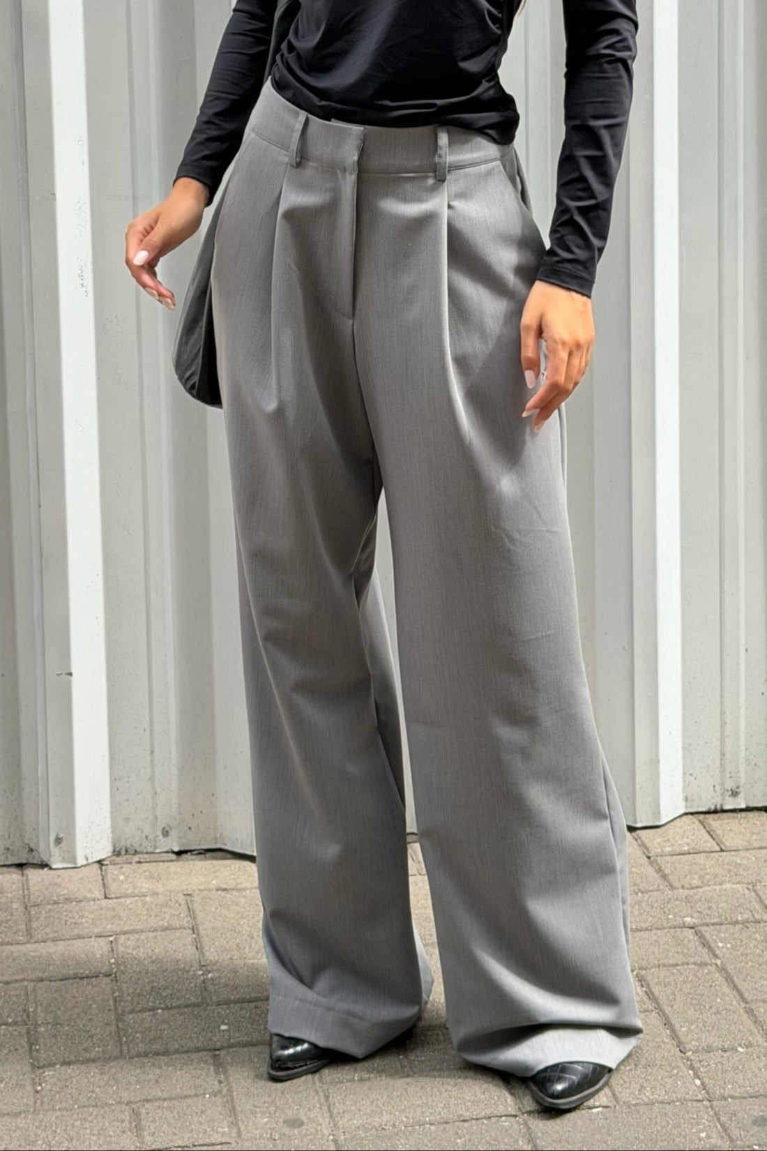 Calça New Hannah