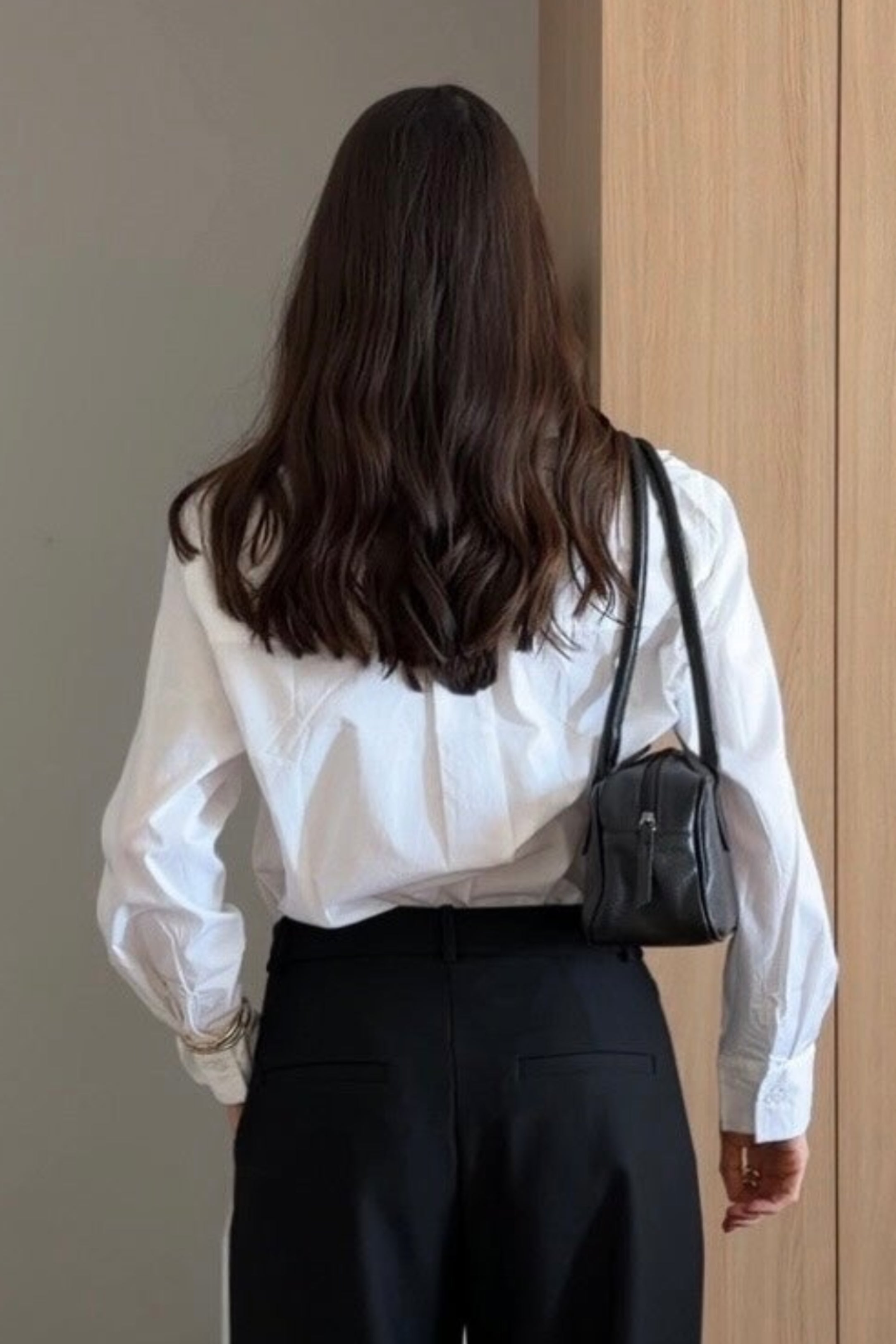 Camisa Lorena