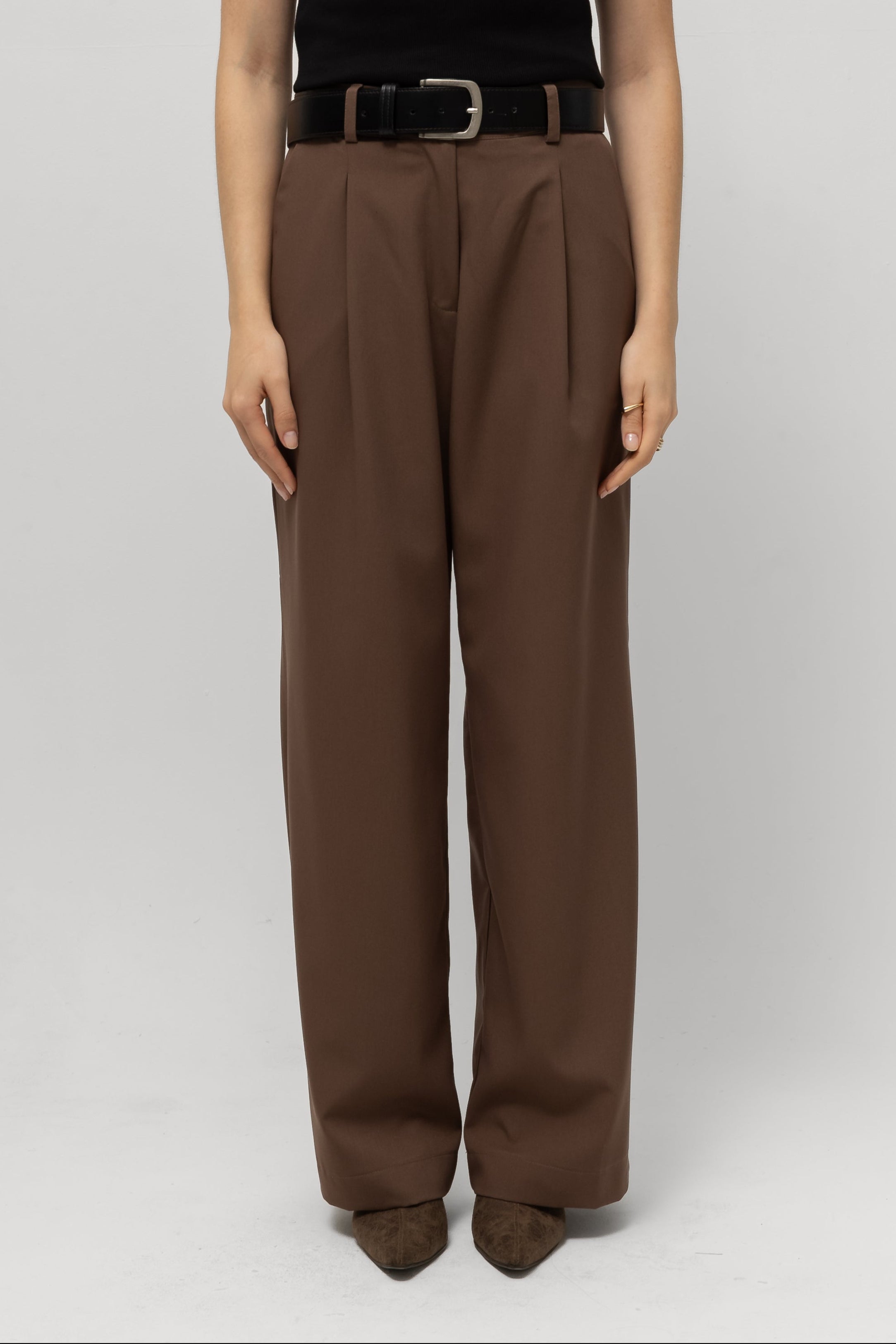 Calça New Hannah
