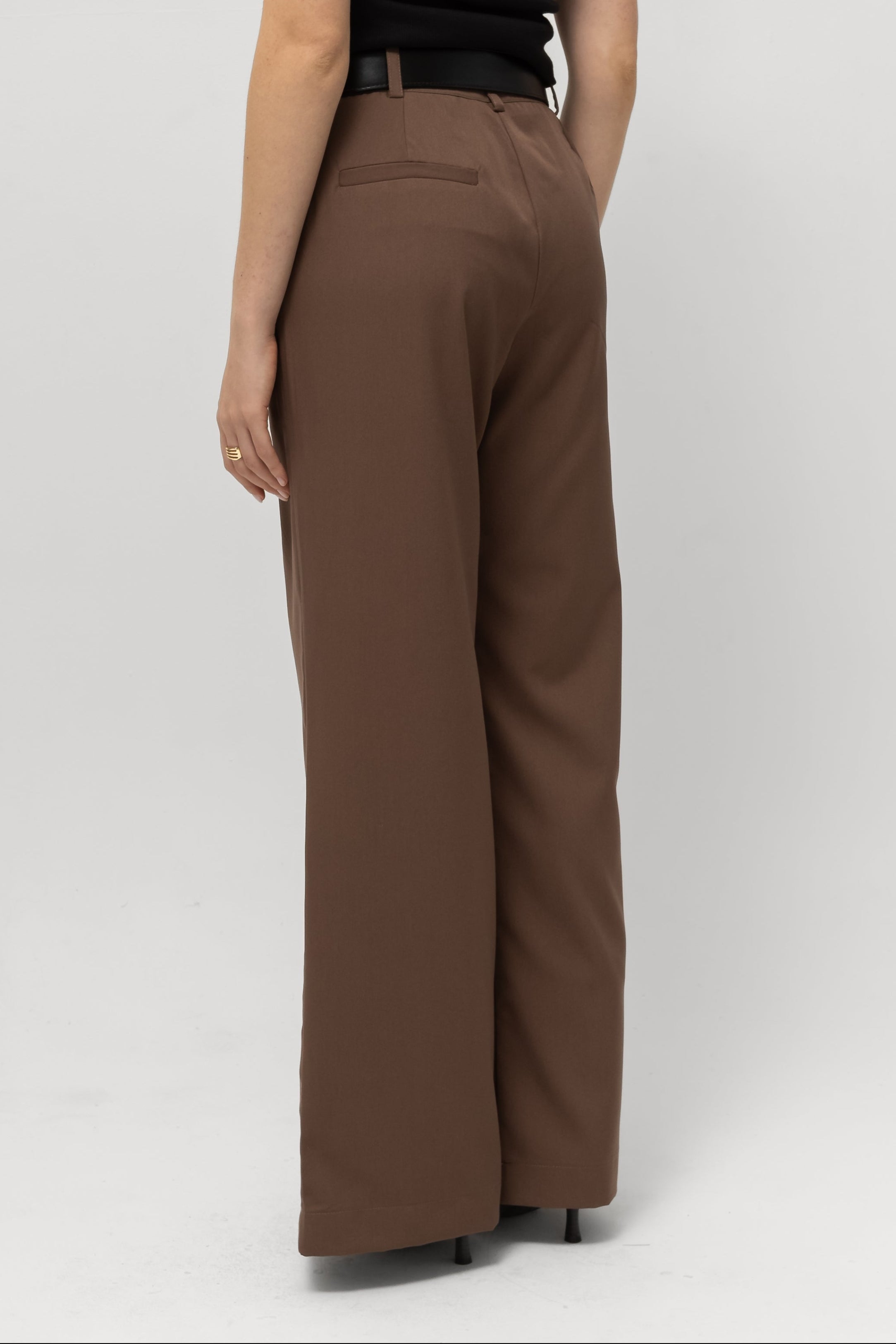 Calça New Hannah