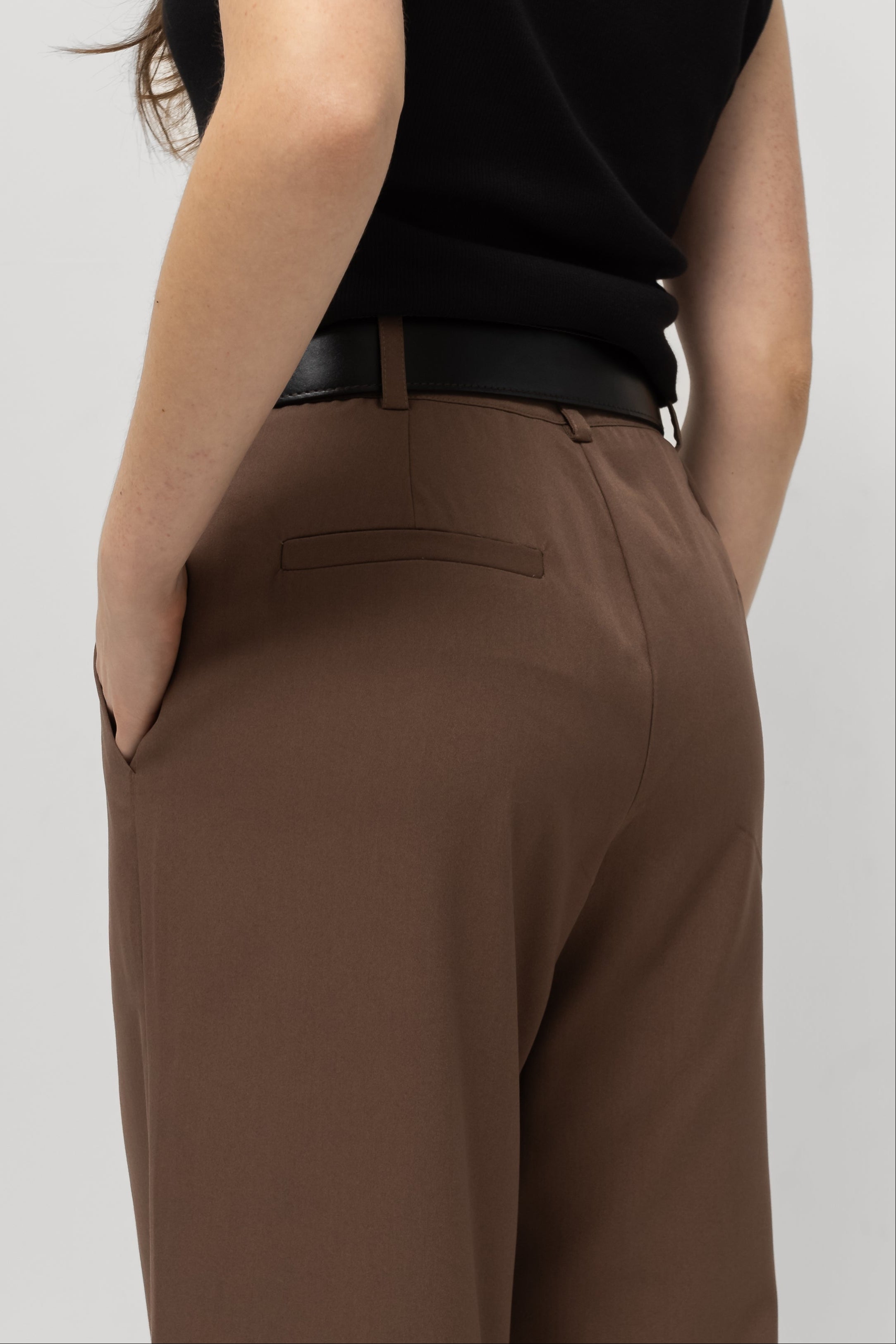 Calça New Hannah