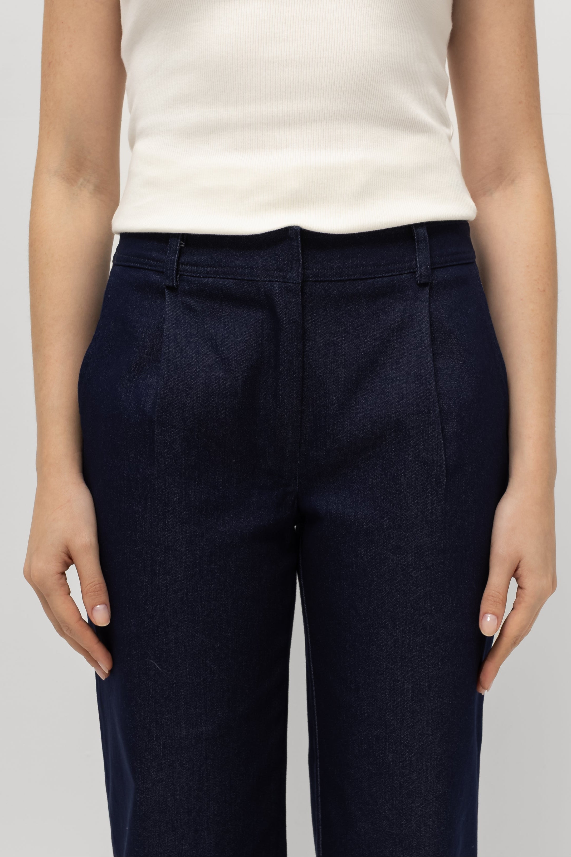 Calça Jane