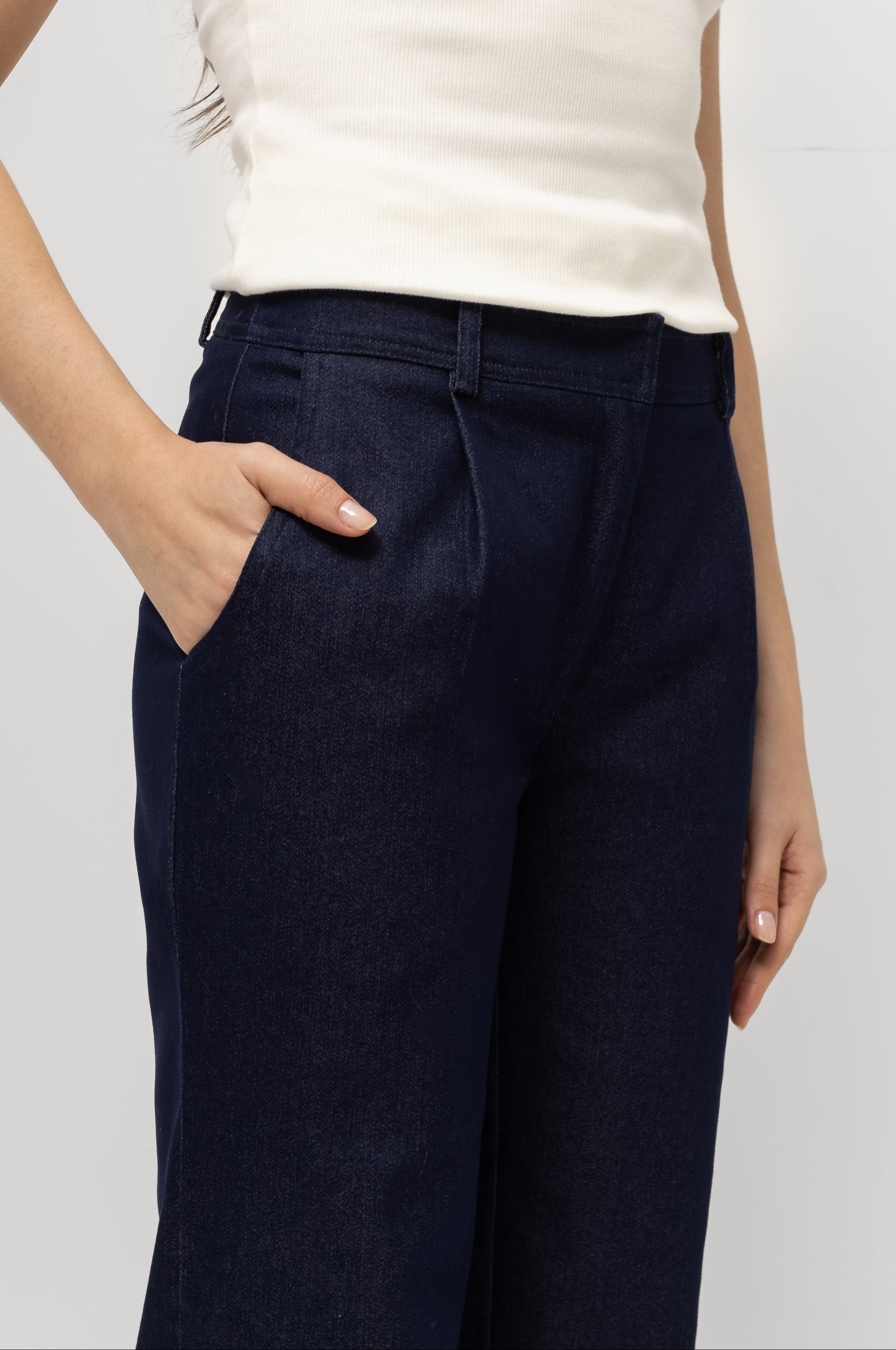 Calça Jane