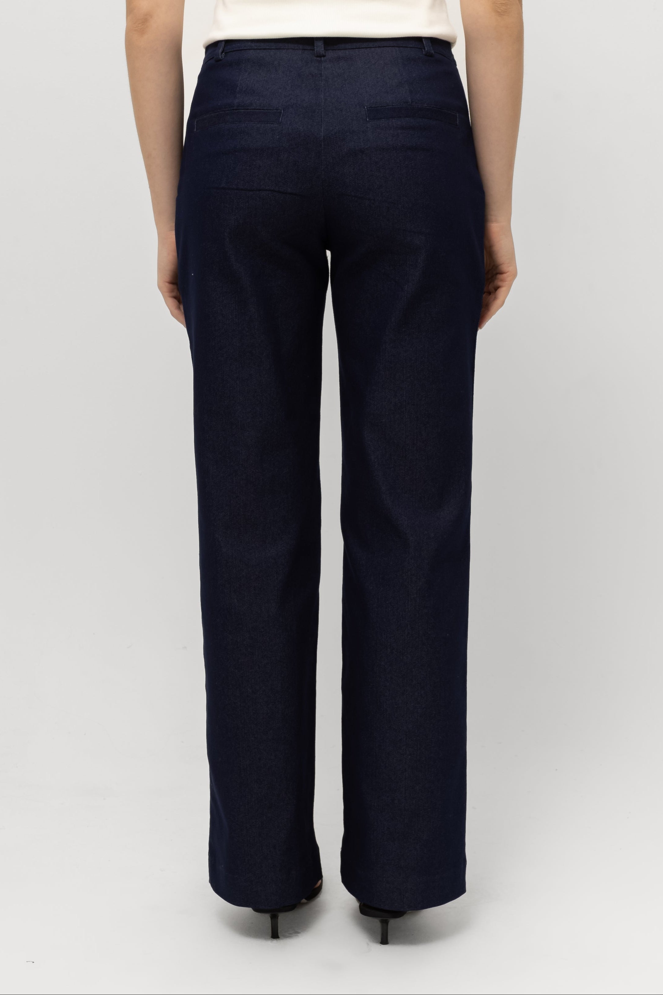 Calça Jane