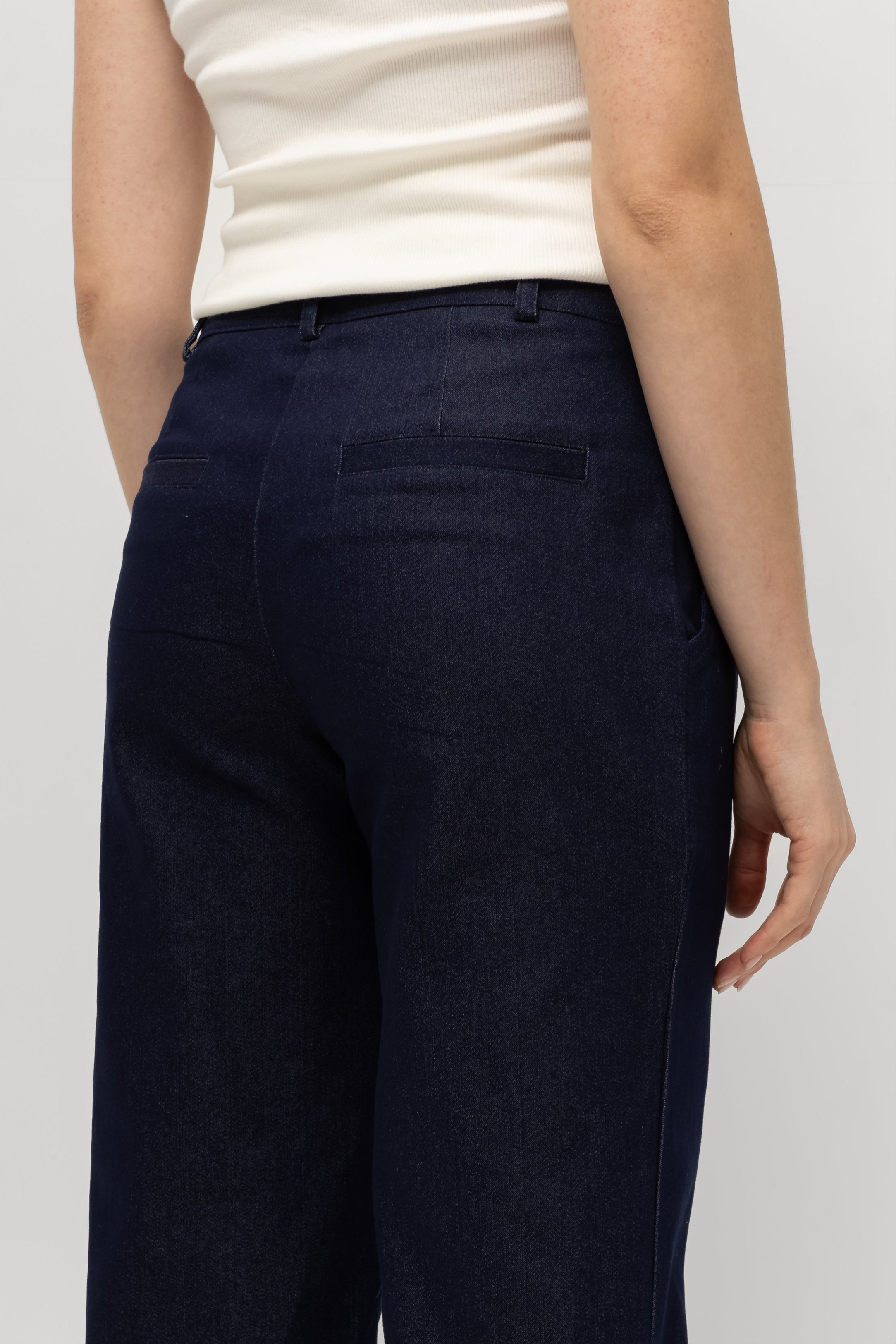 Calça Jane