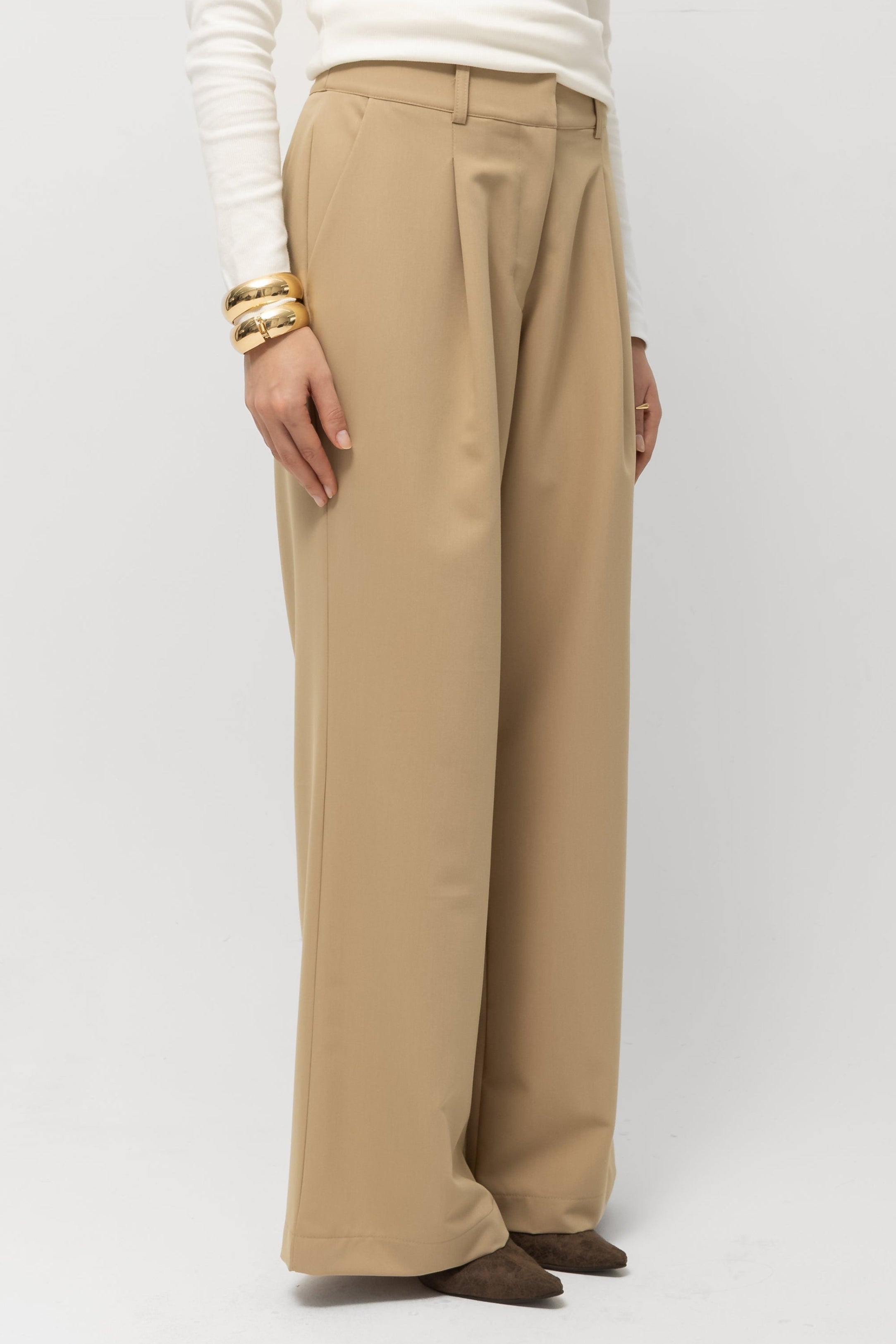 Calça New Hannah