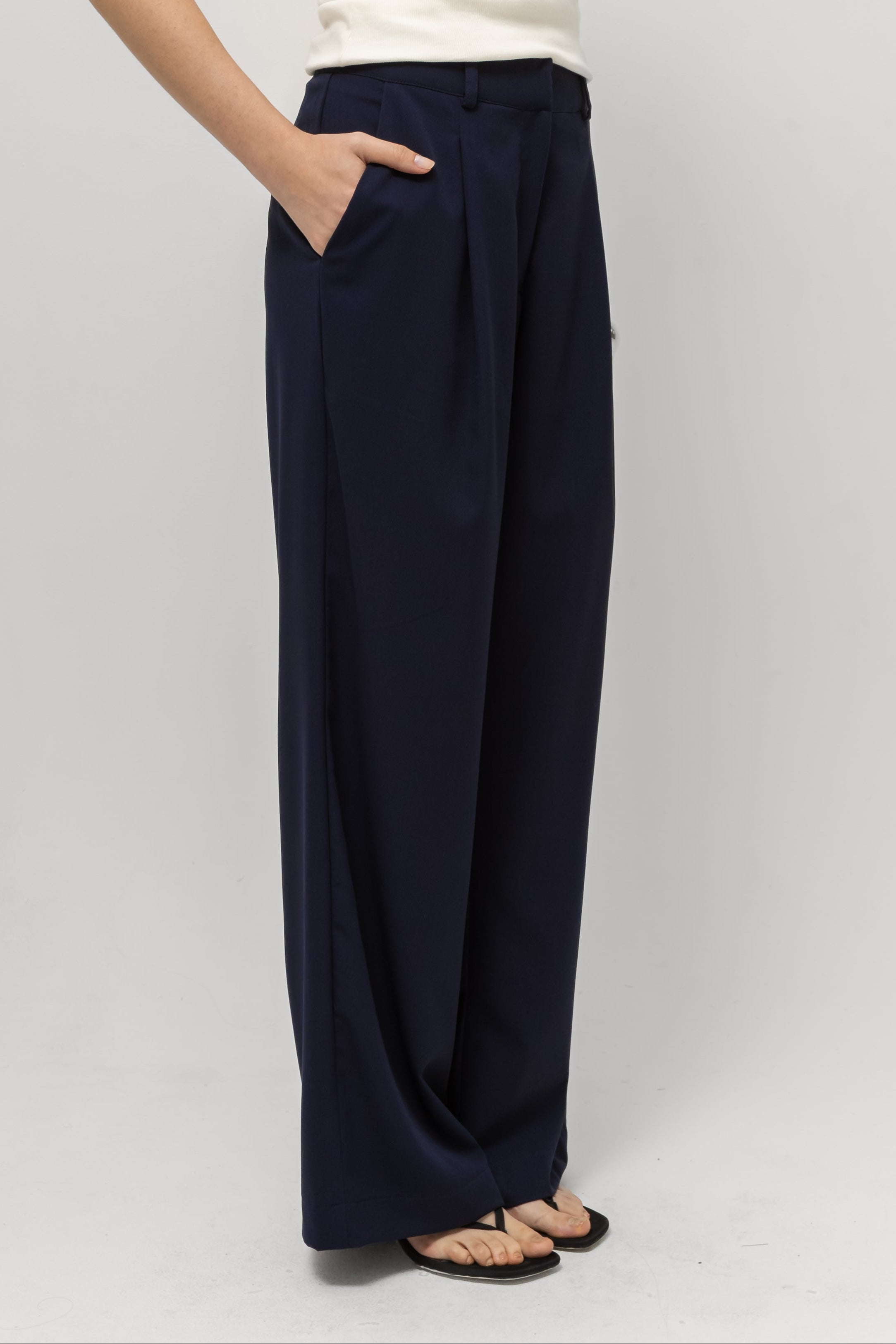 Calça New Hannah