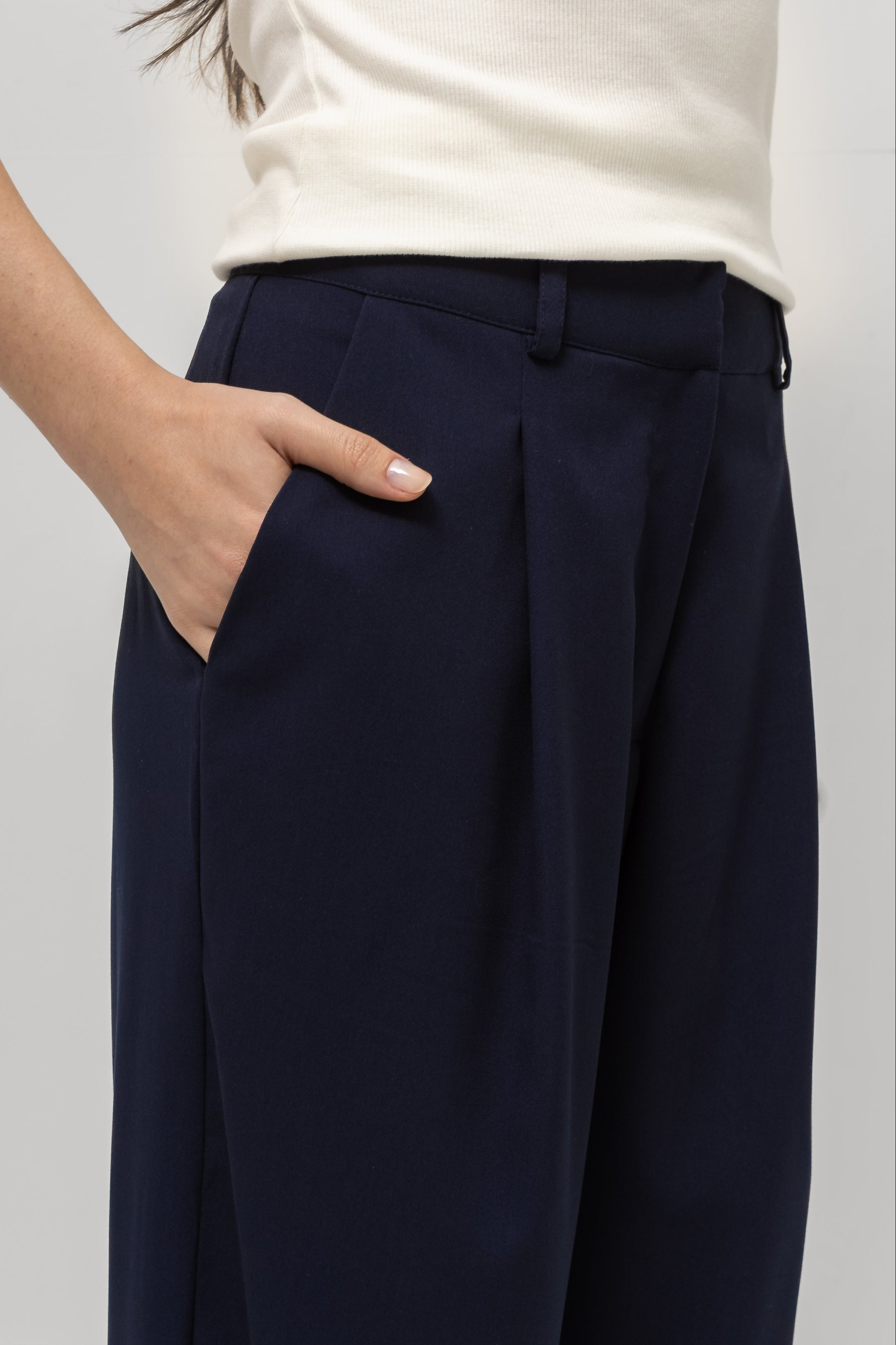 Calça New Hannah