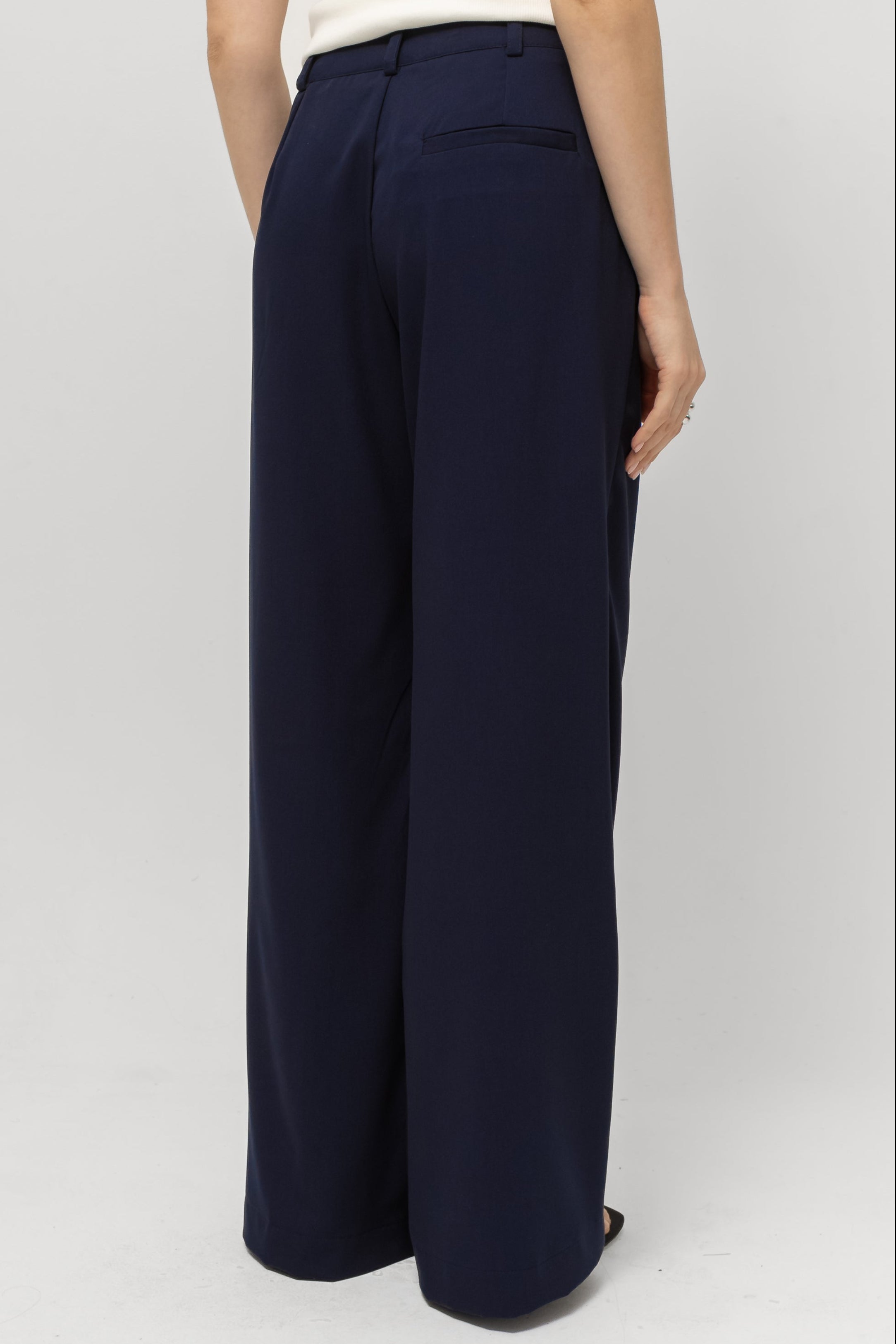 Calça New Hannah