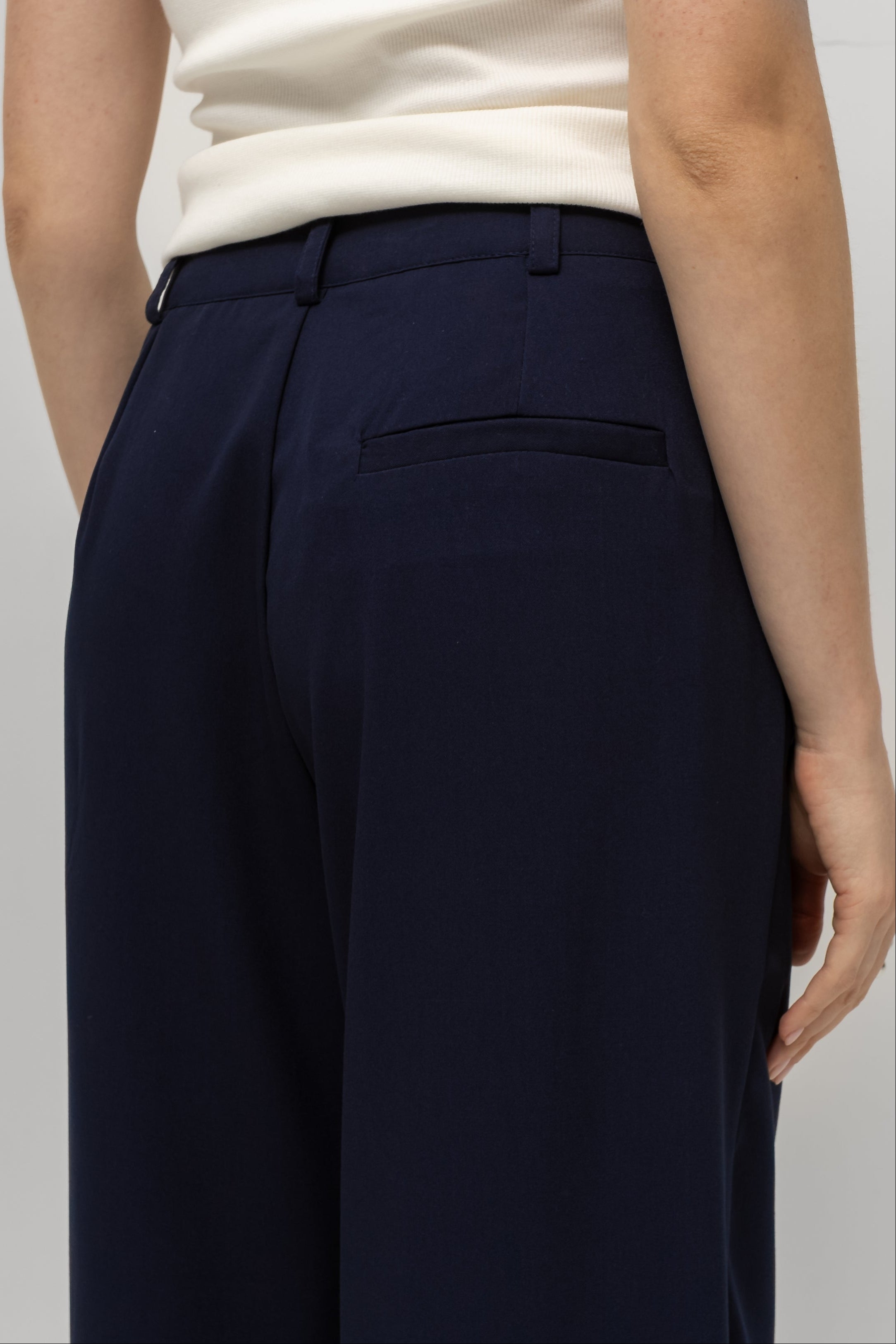 Calça New Hannah