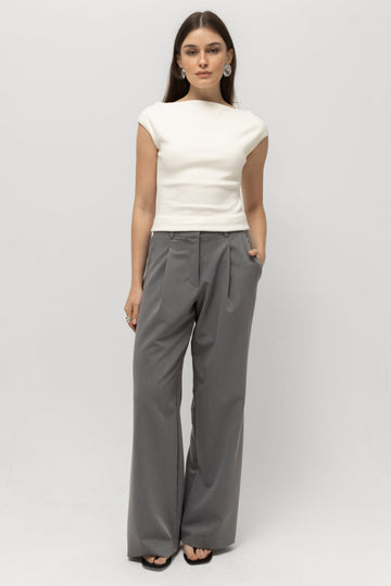 Calça New Hannah