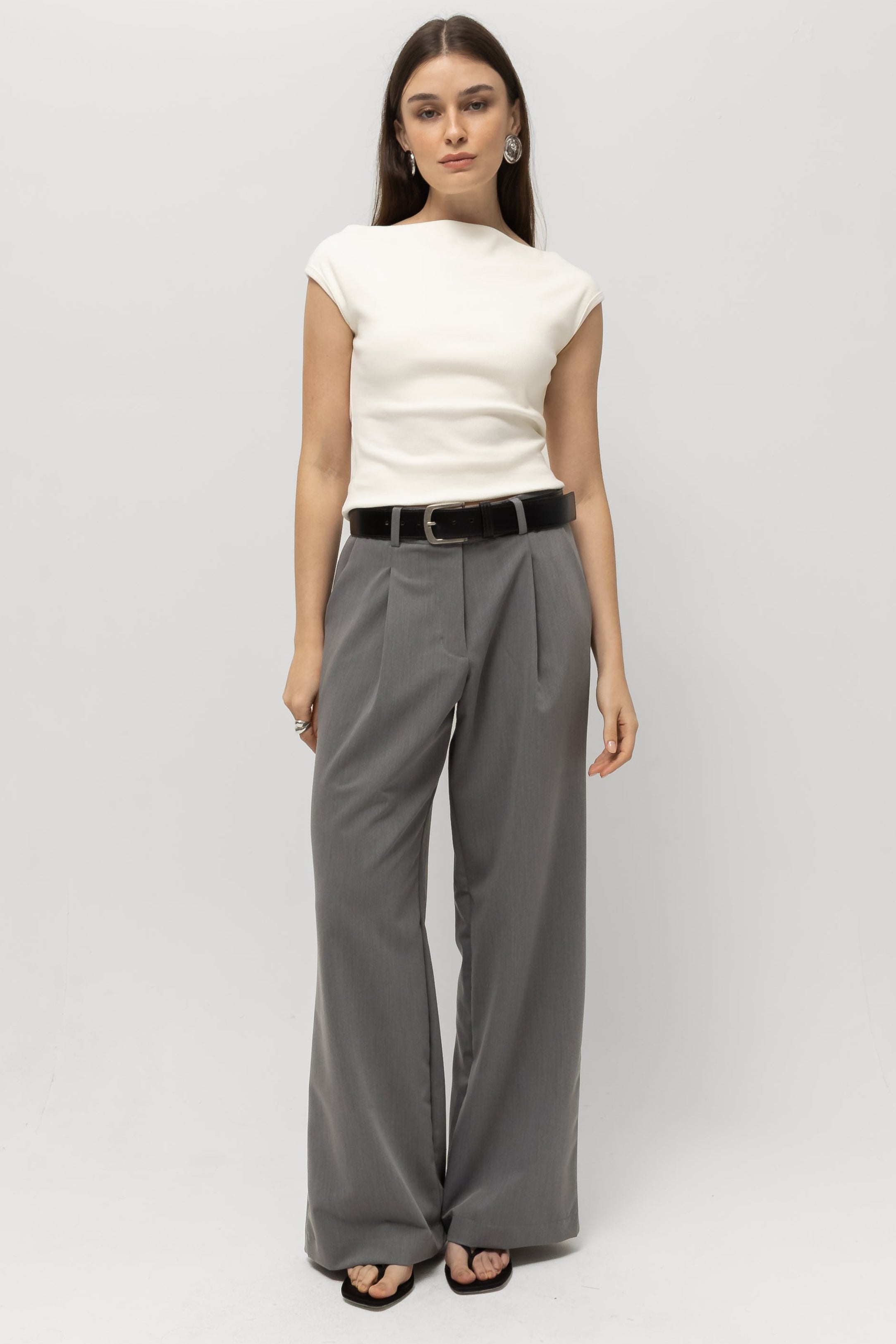 Calça New Hannah