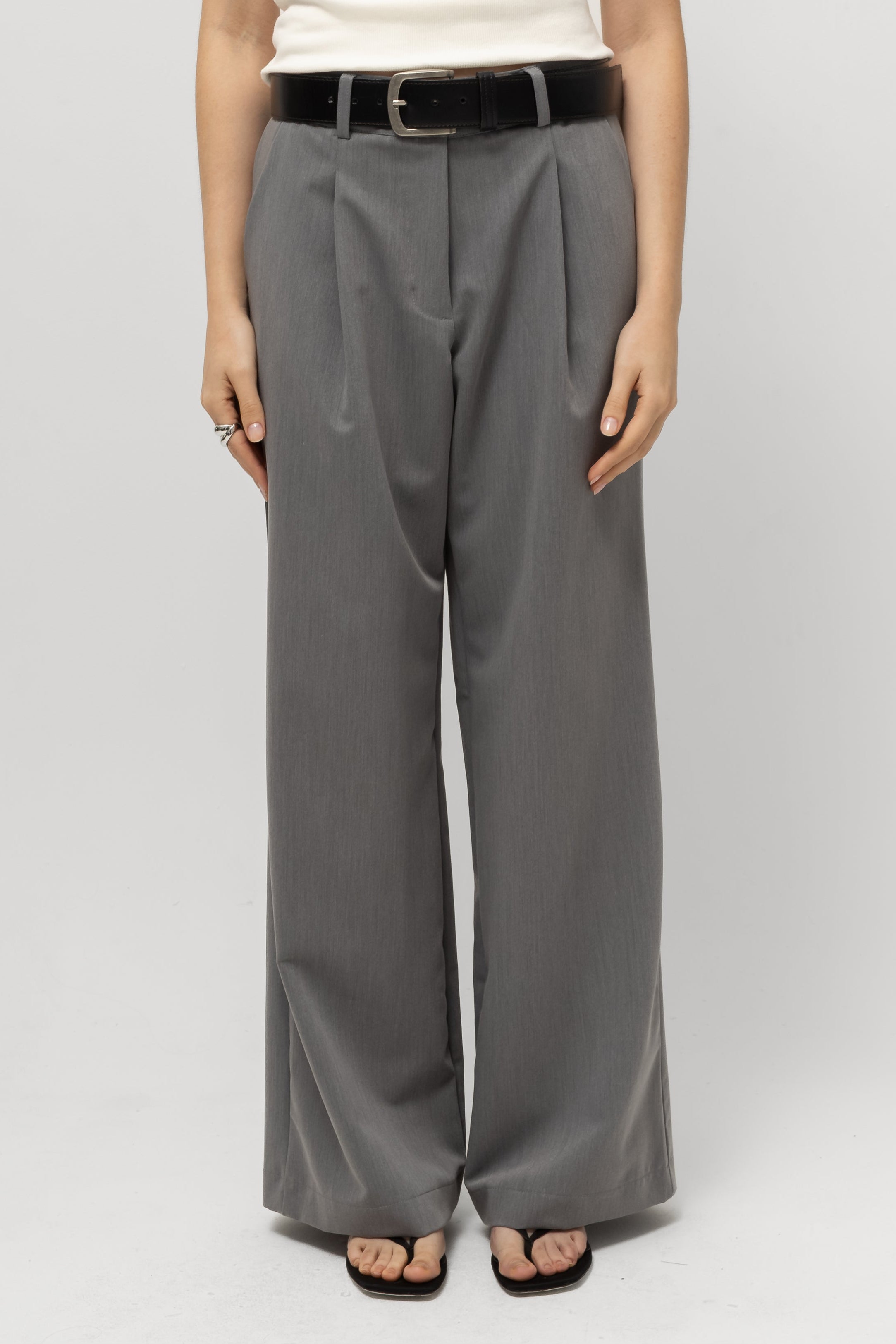 Calça New Hannah