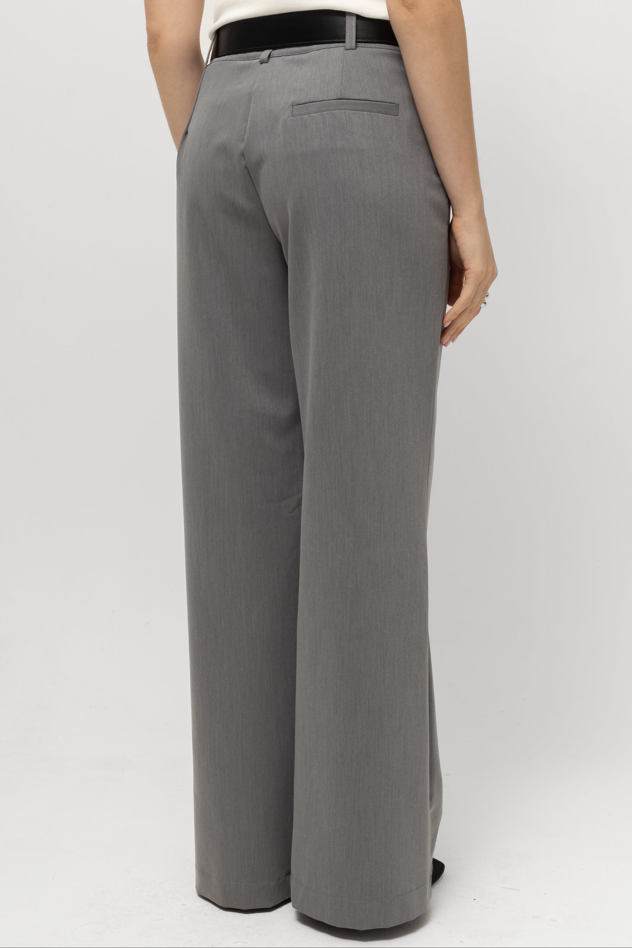 Calça New Hannah