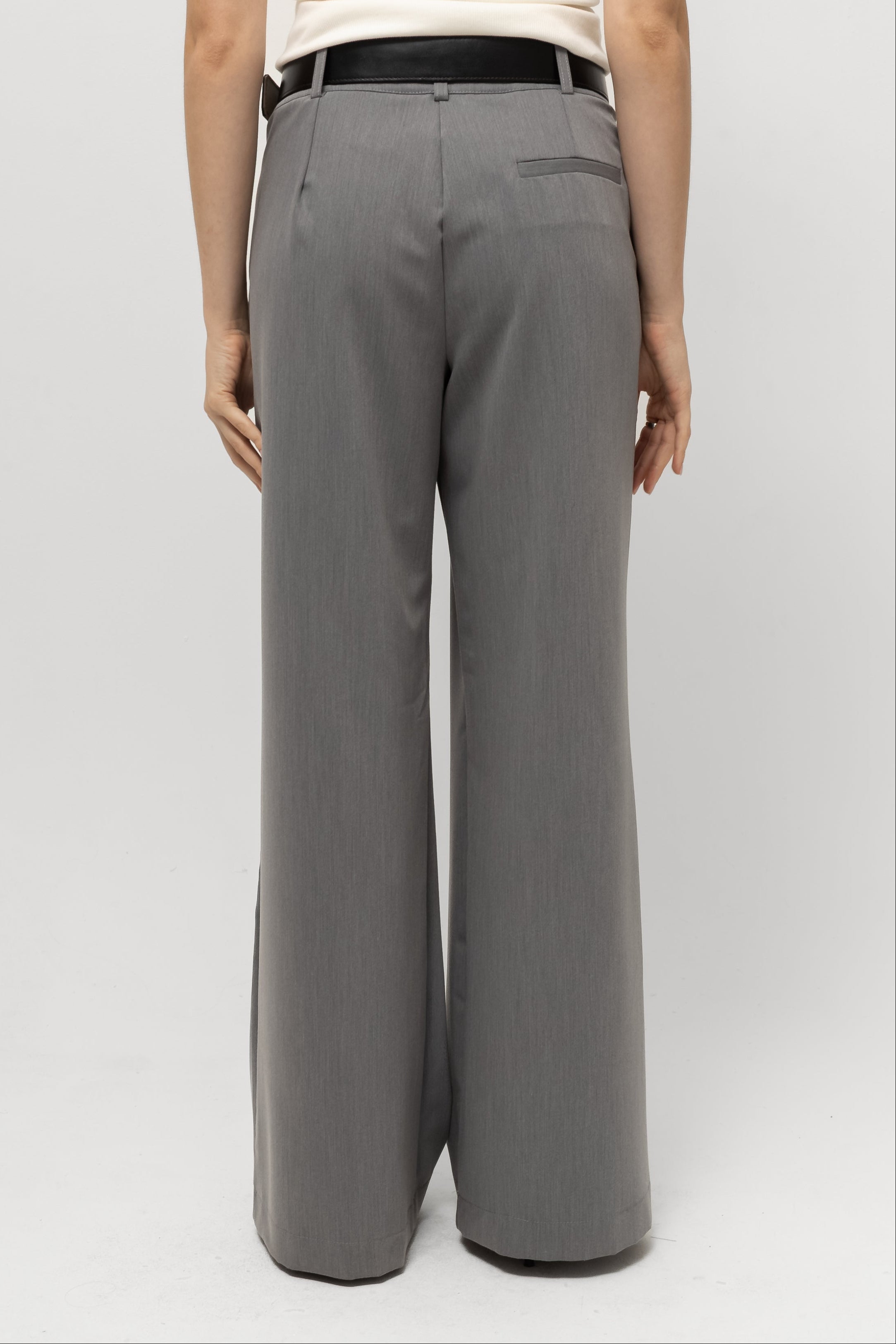 Calça New Hannah