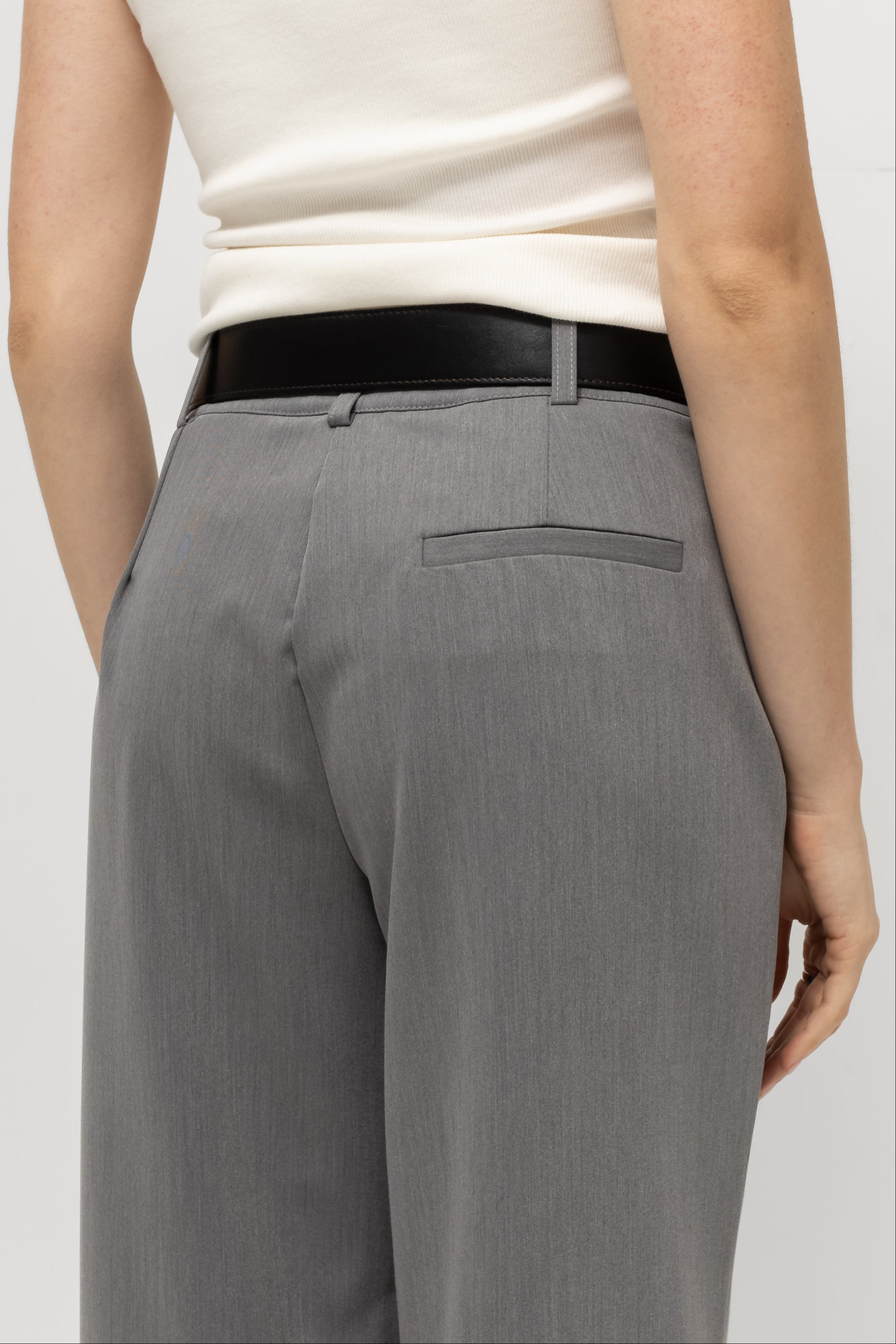 Calça New Hannah