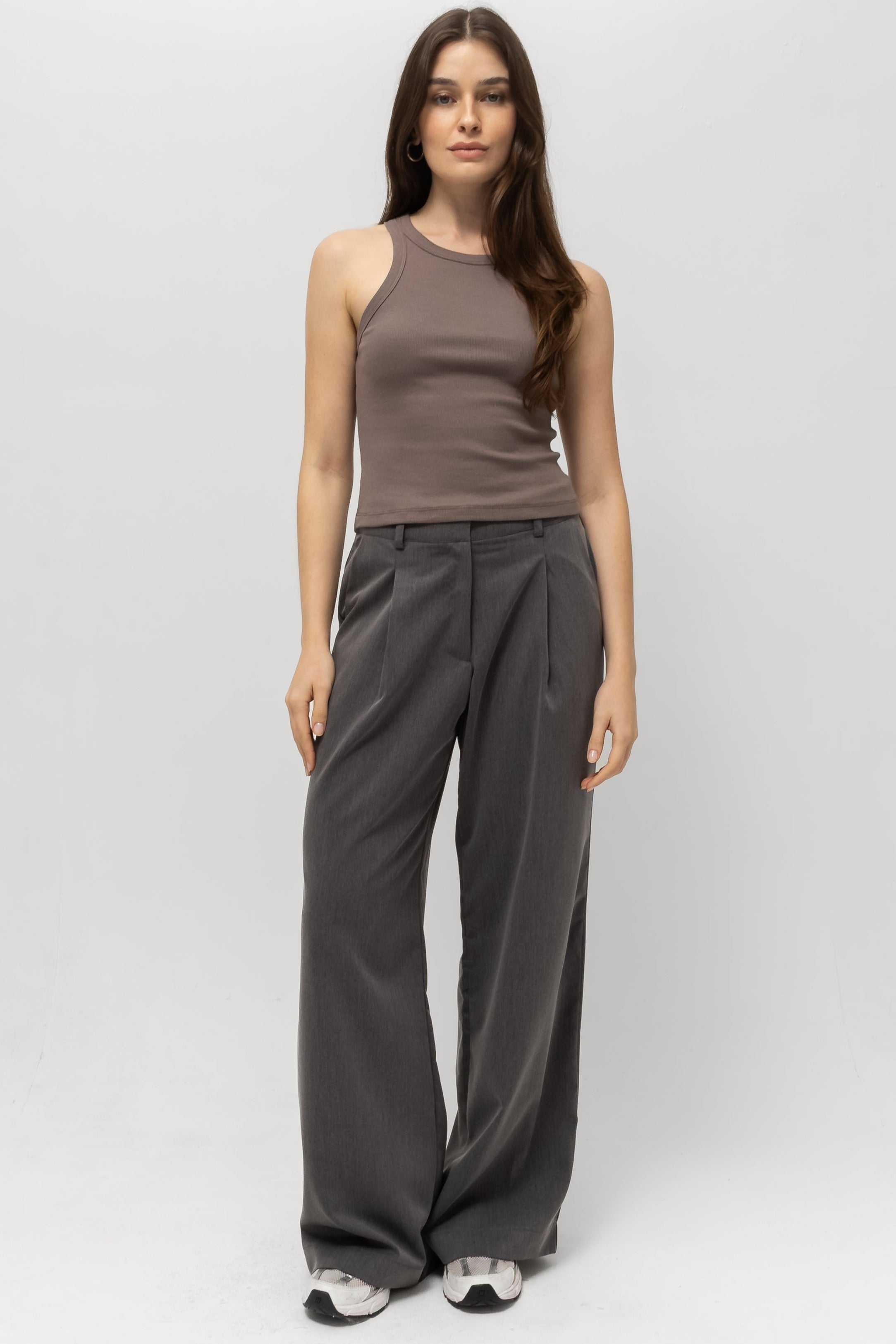 Calça New Hannah