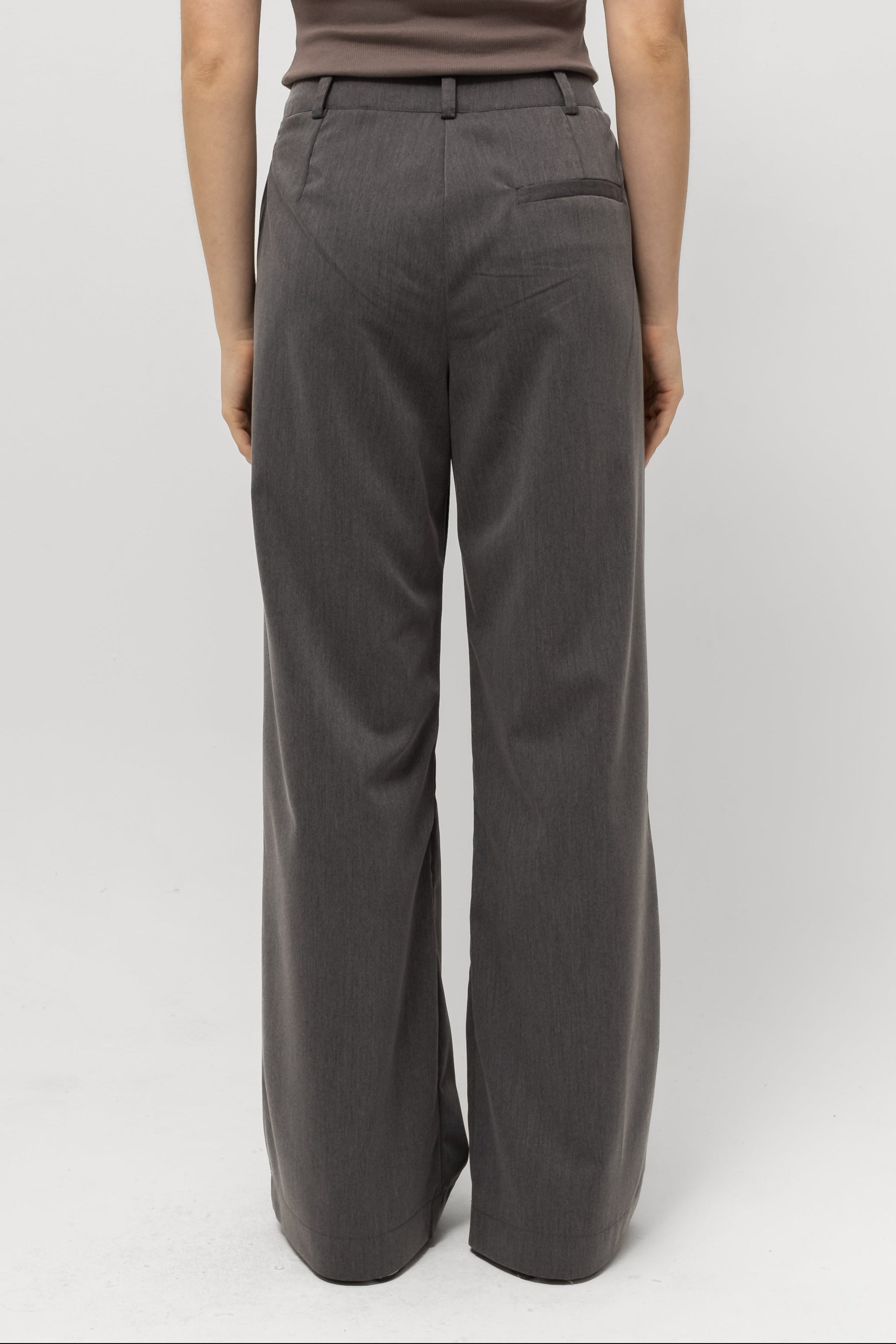 Calça New Hannah