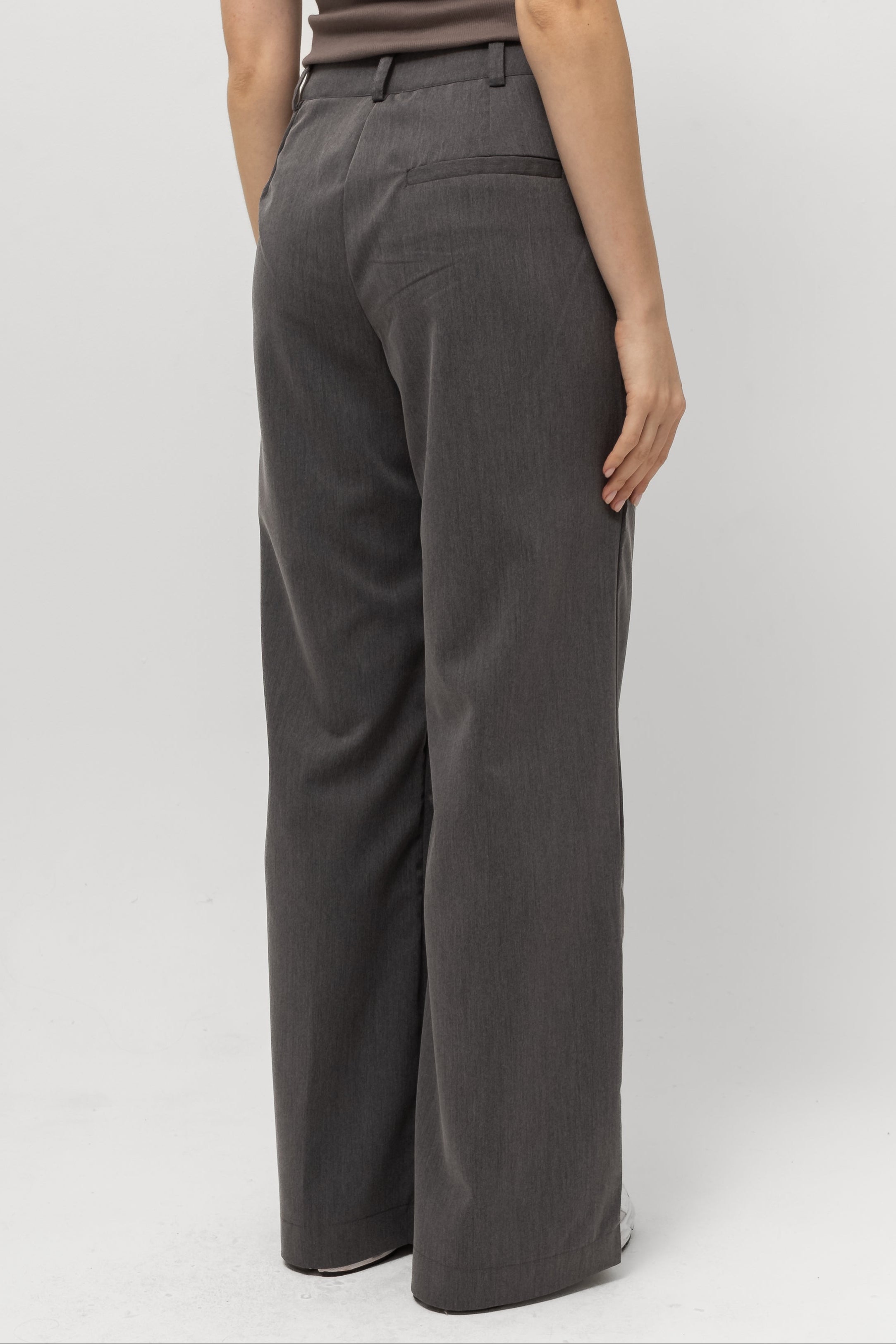 Calça New Hannah