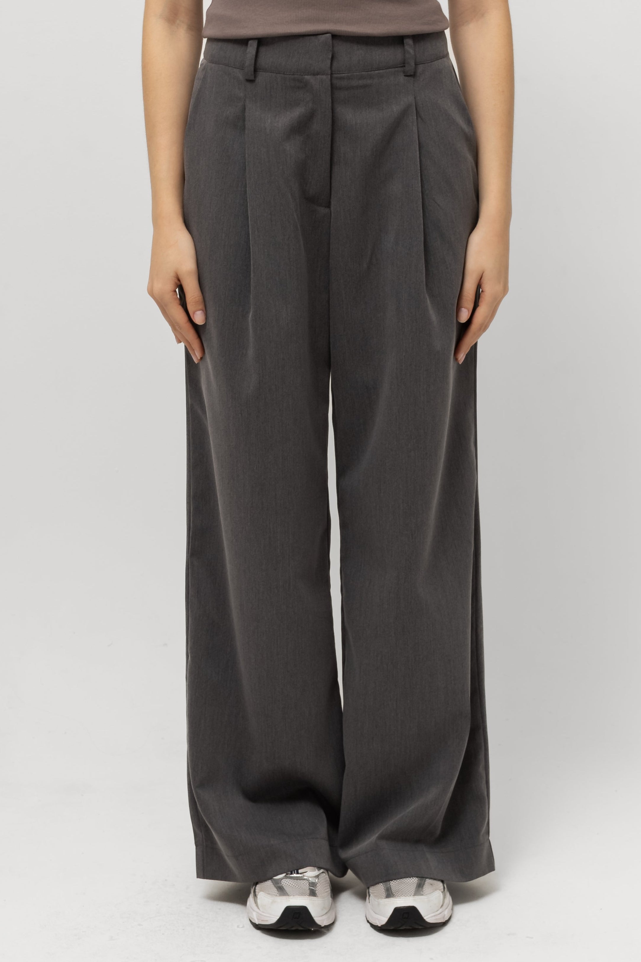 Calça New Hannah