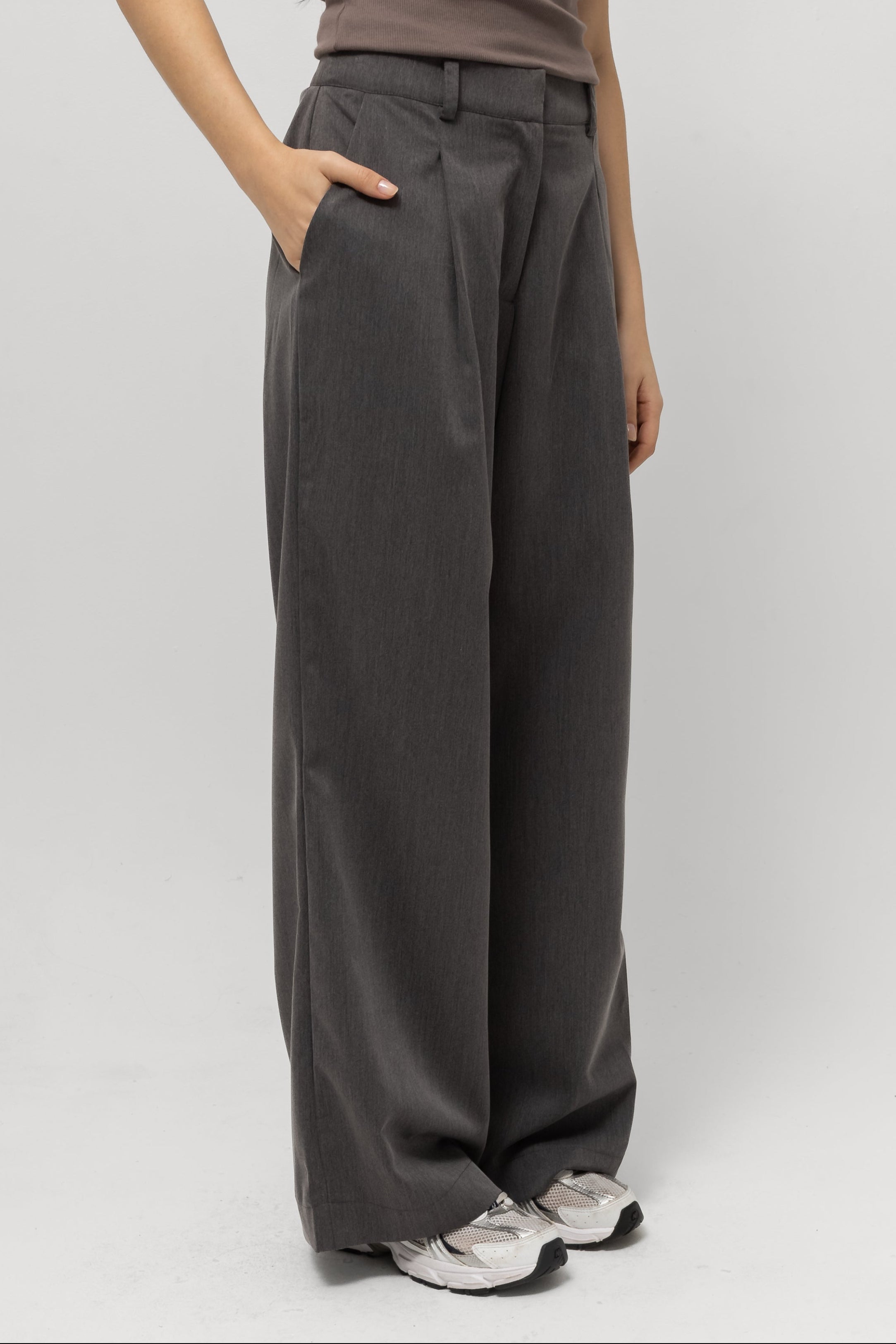 Calça New Hannah