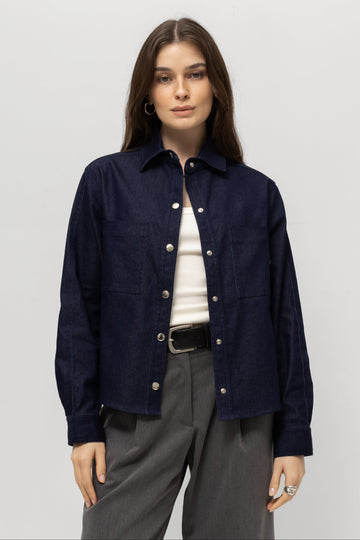 Camisa Lola