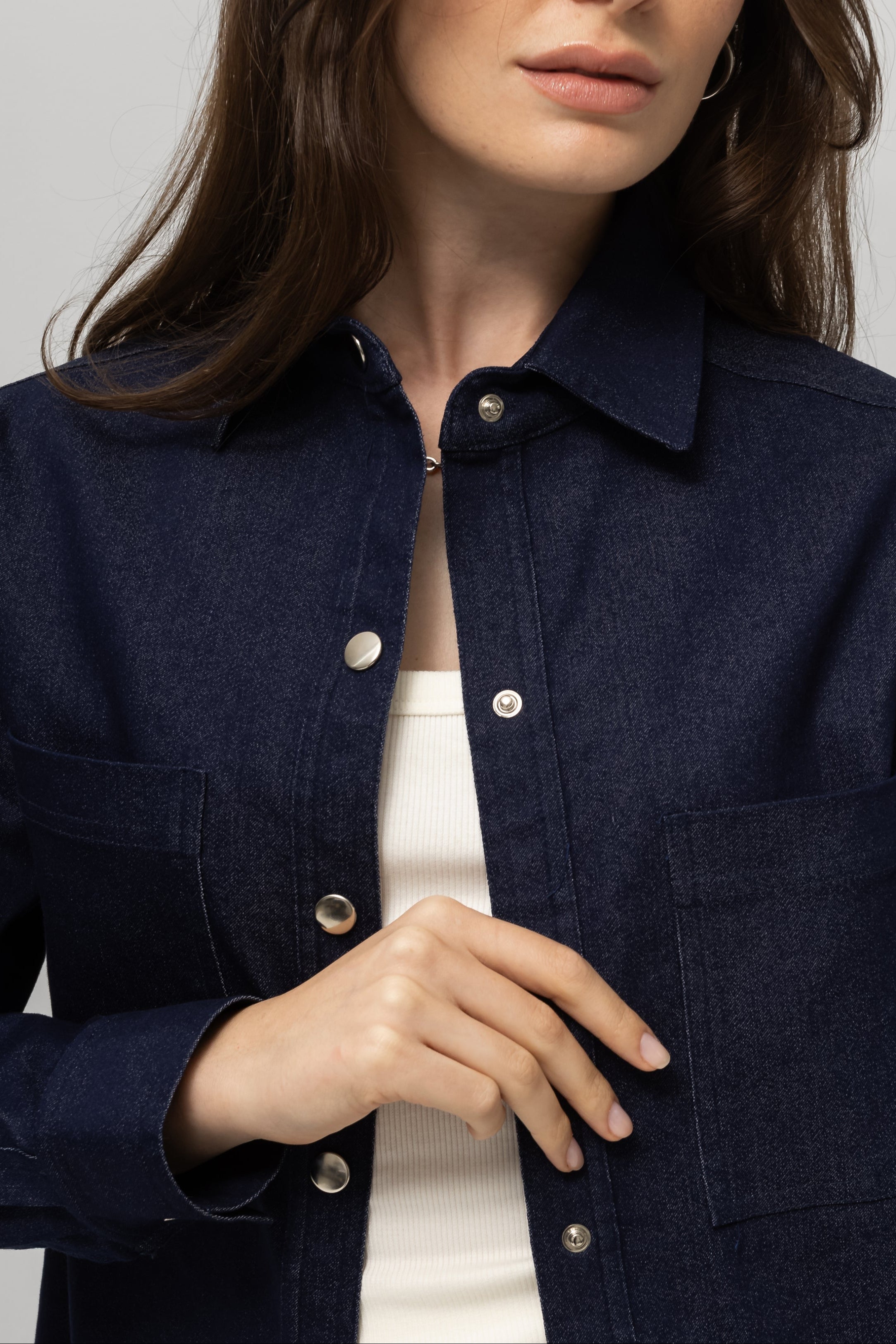 Camisa Lola