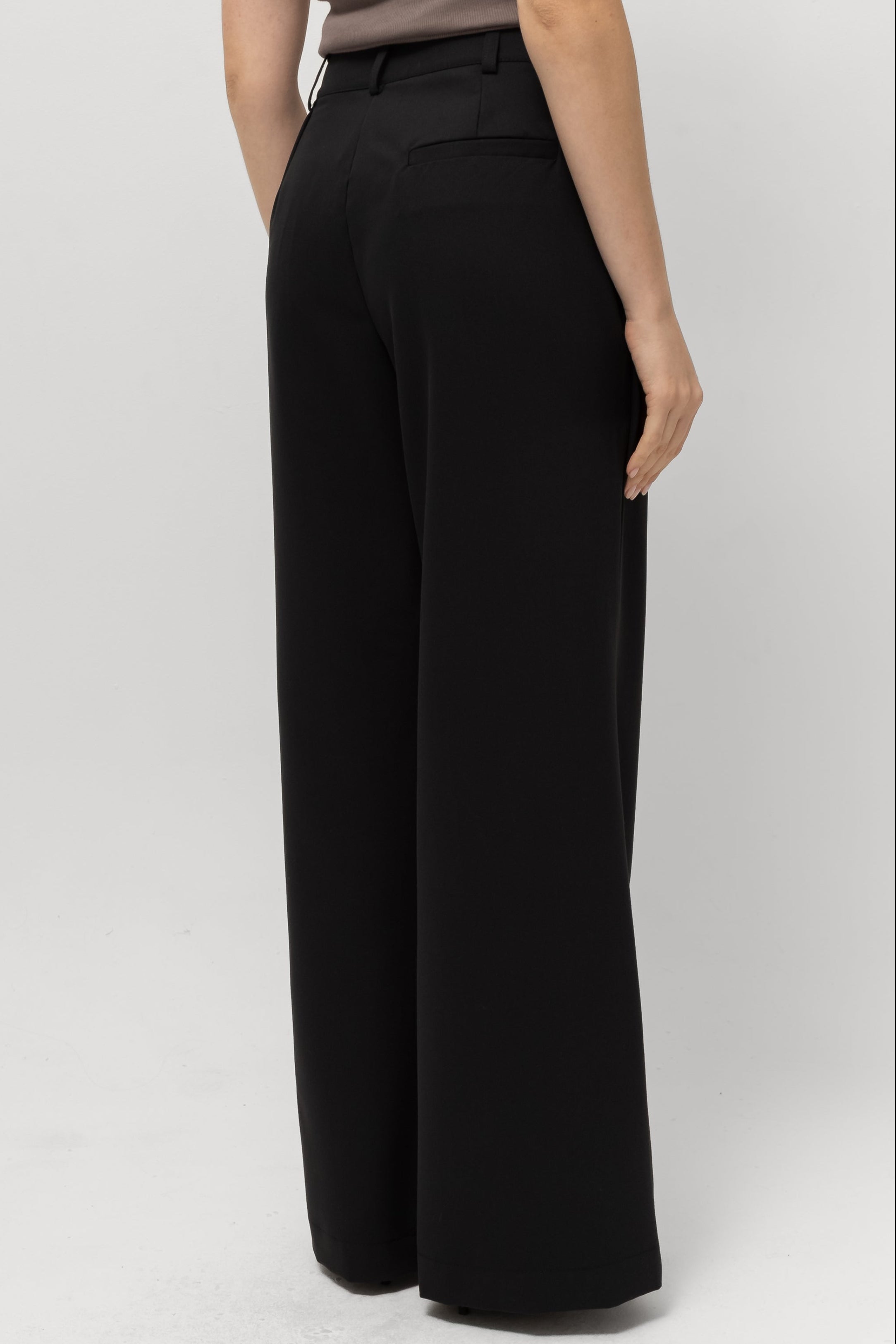 Calça New Hannah