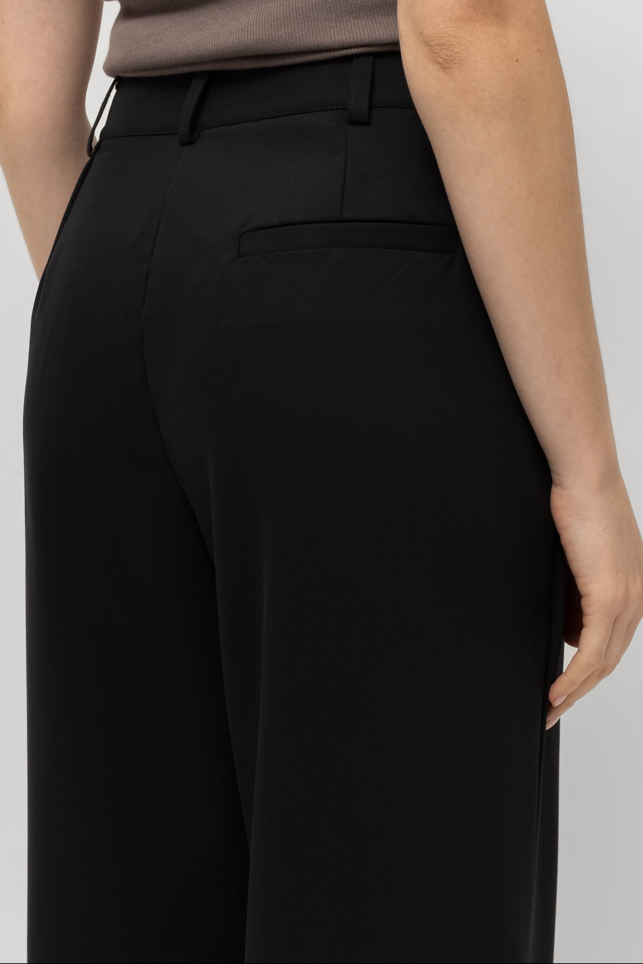 Calça New Hannah