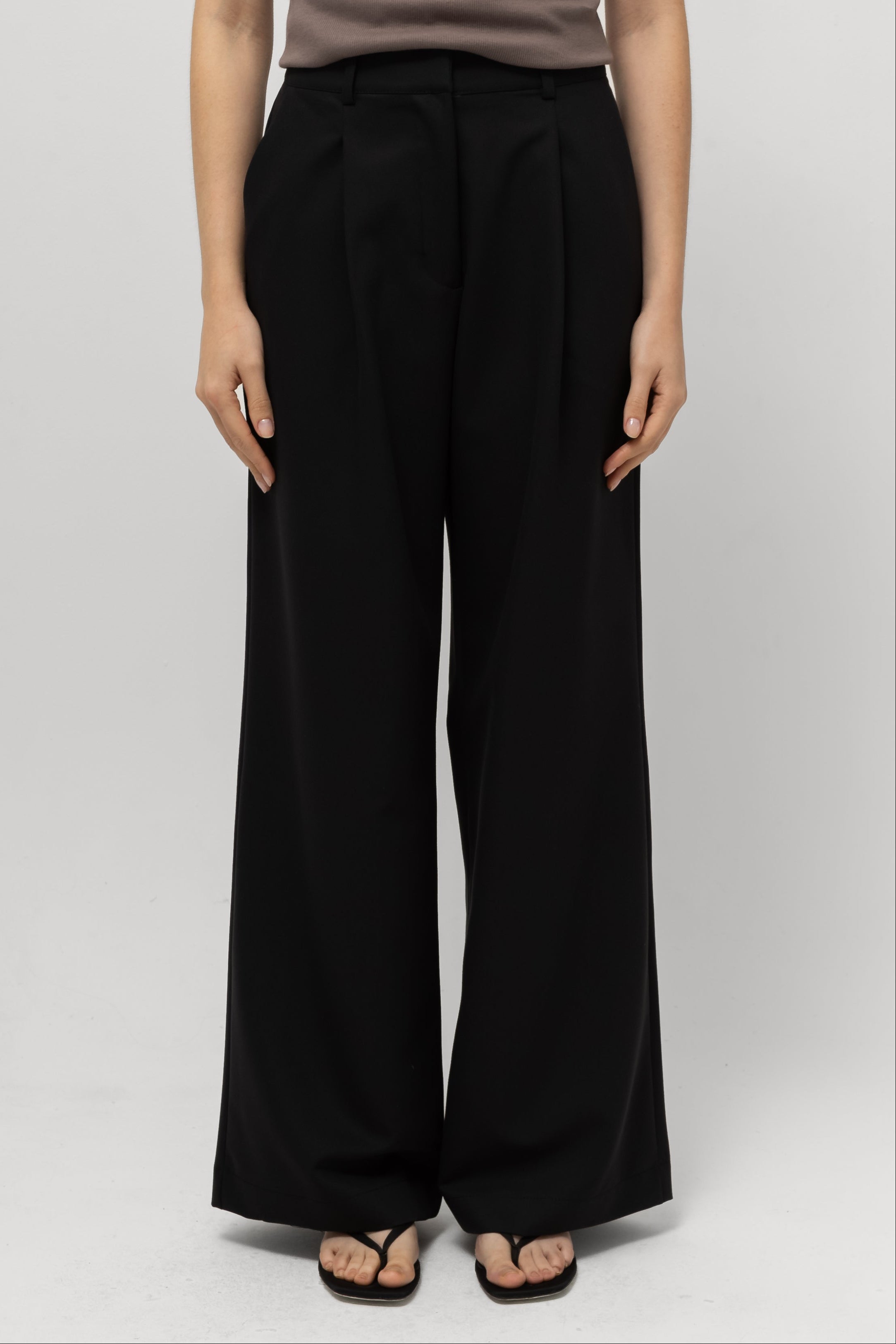 Calça New Hannah