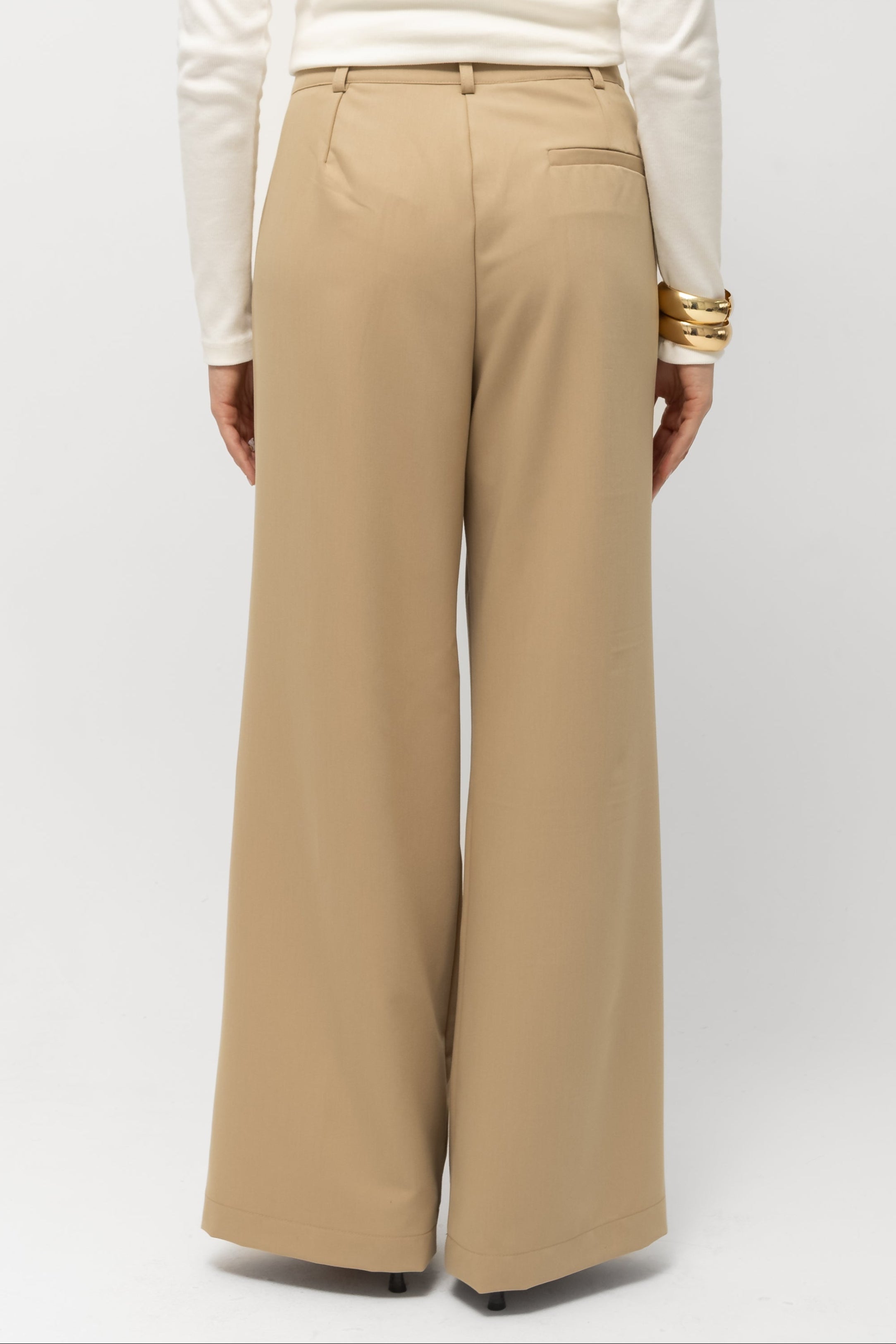 Calça New Hannah