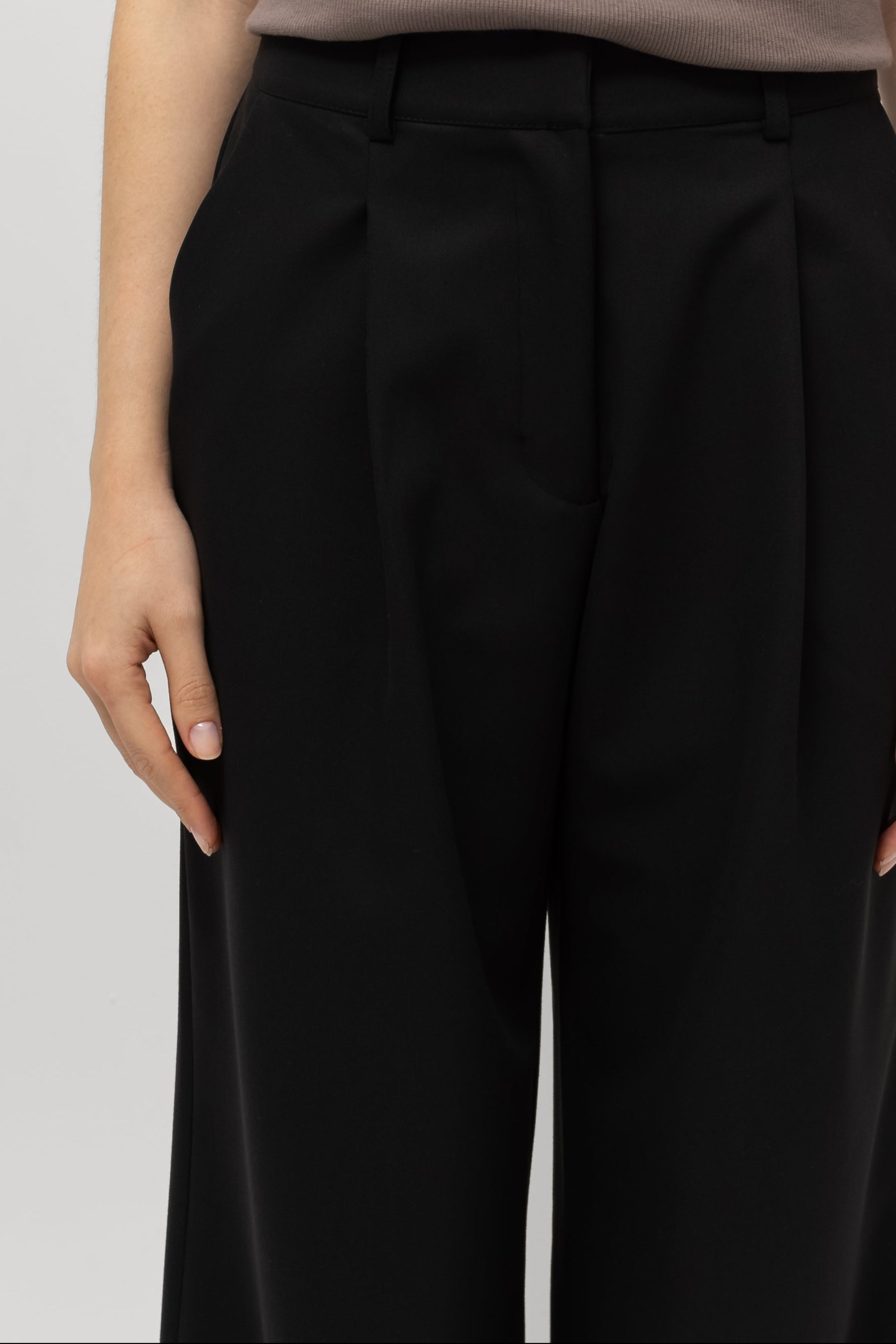 Calça New Hannah