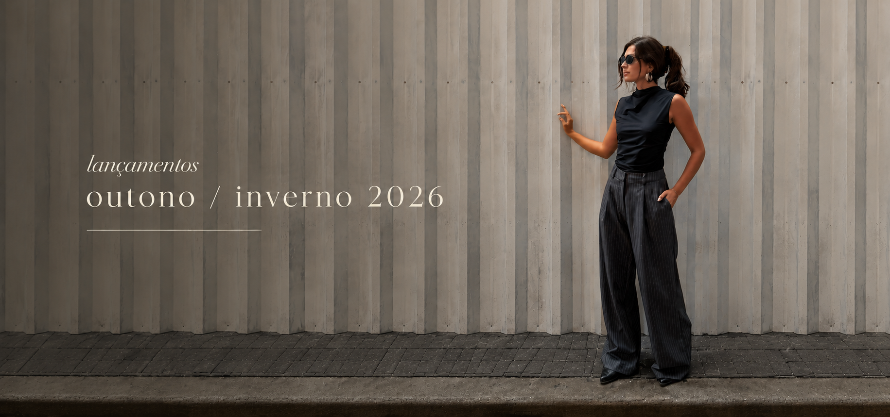 slider image slider_item_JPYfLW