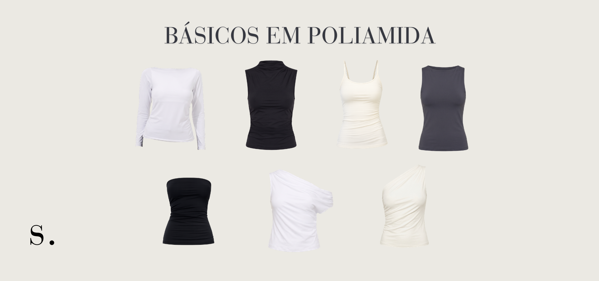 slider image slider_item_W9xVMY
