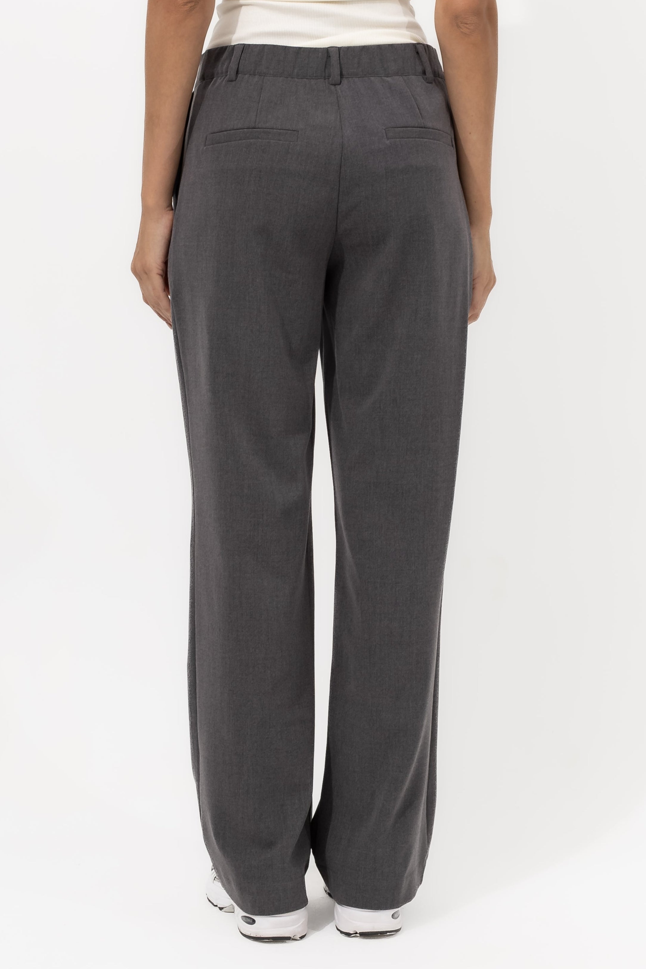 Calça Armani Alfaiataria