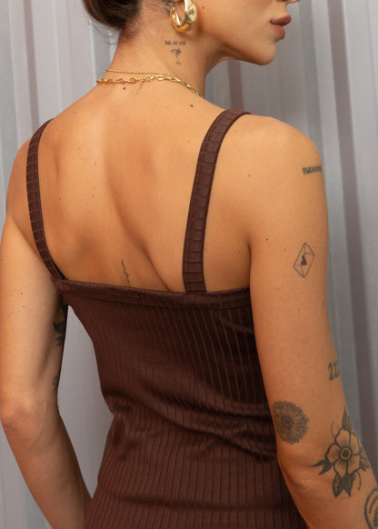 Regata Lauren