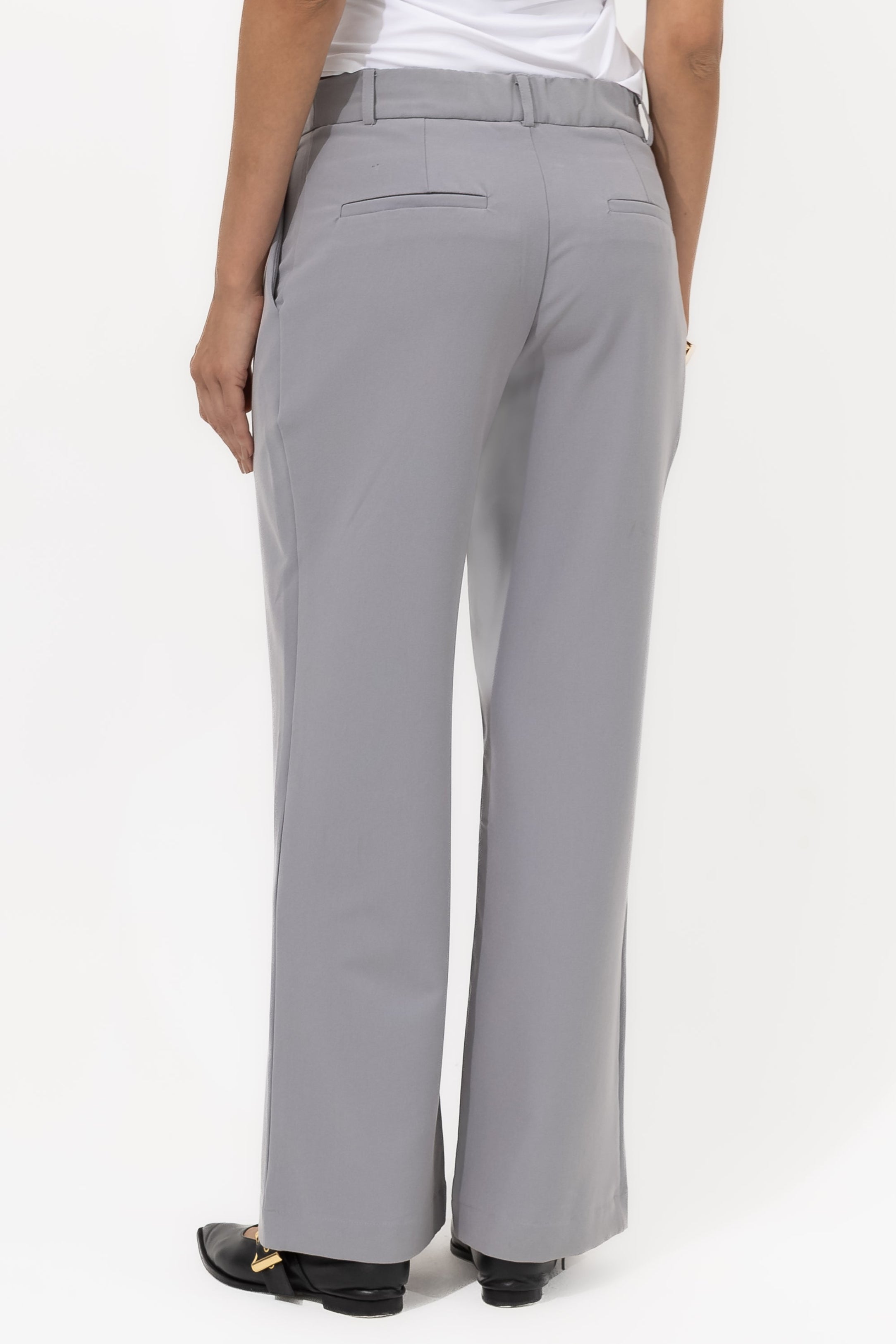 Calça Armani Alfaiataria