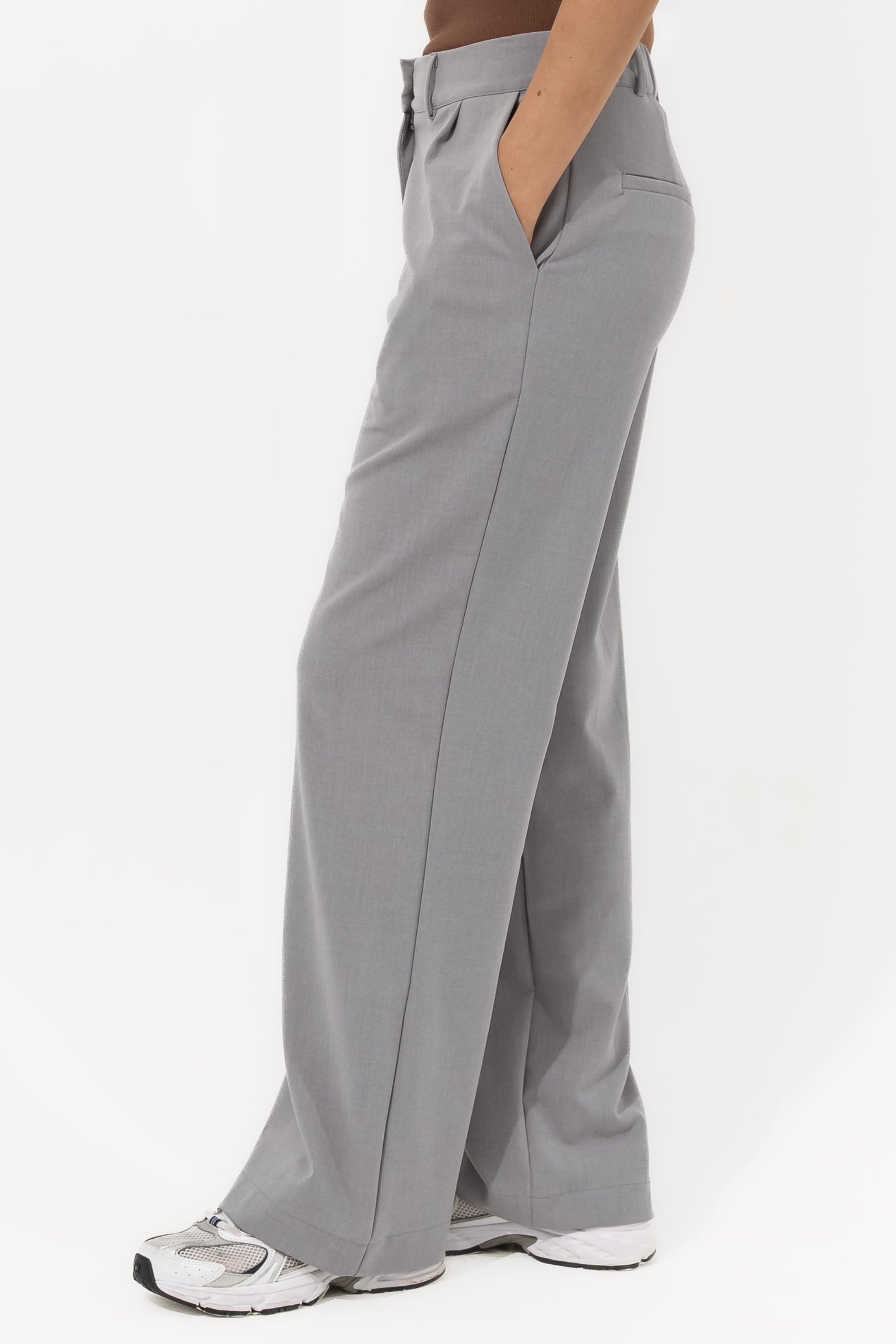 Calça Armani Alfaiataria