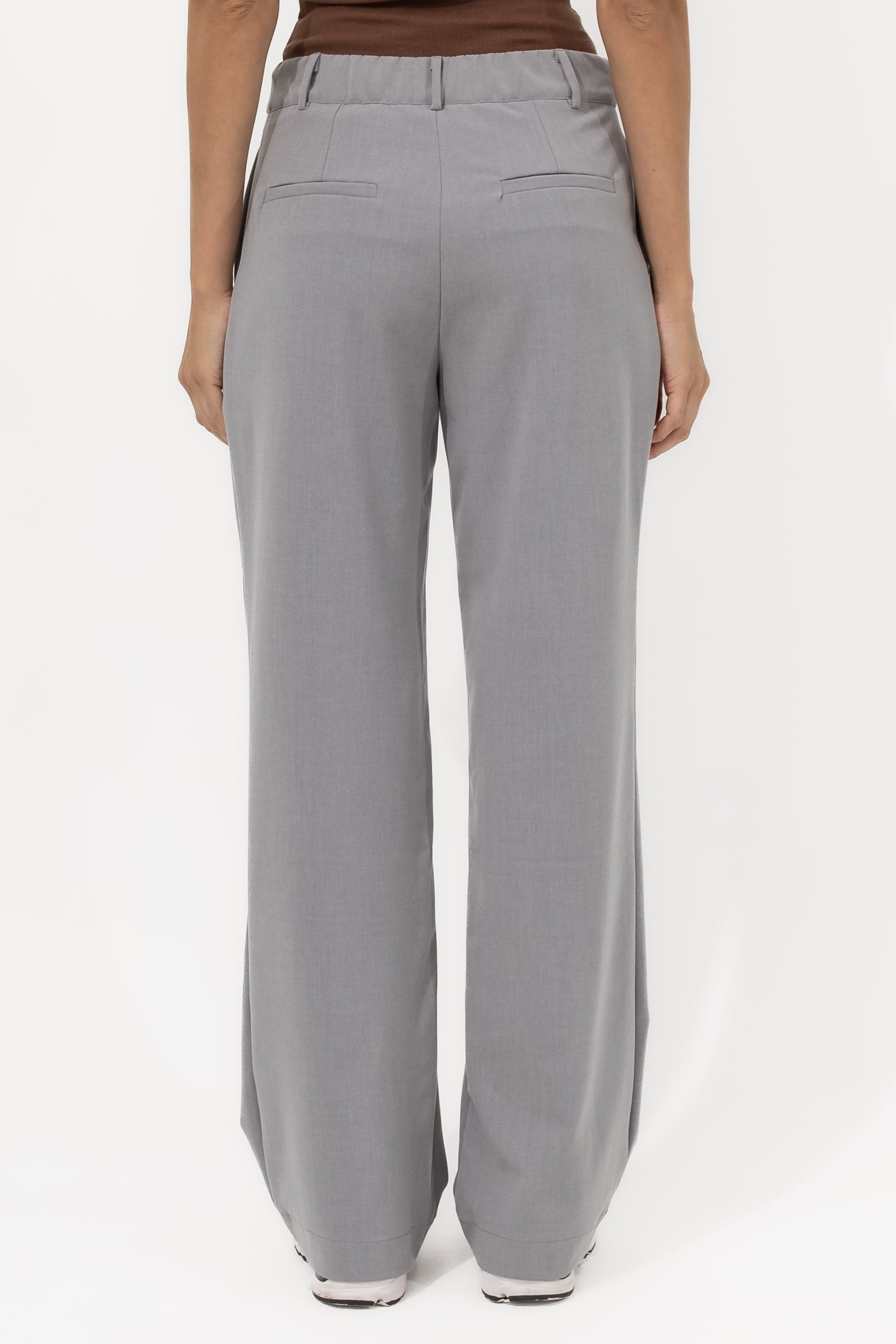 Calça Armani Alfaiataria