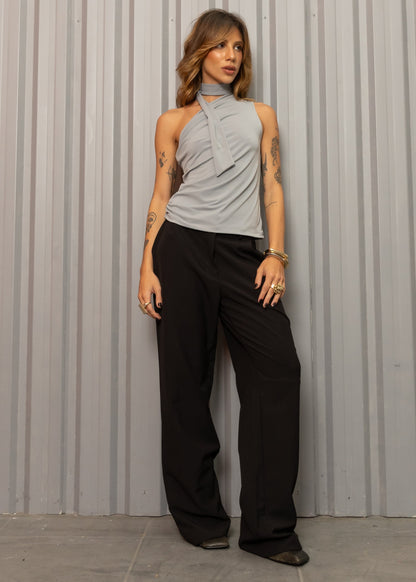 Calça Alfaiataria Armani