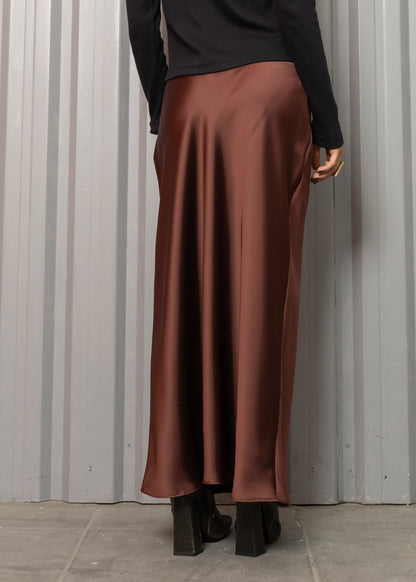 Saia Georgia (3 Cores)