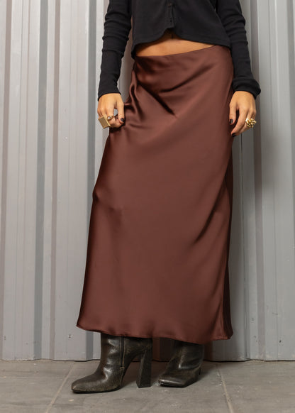 Saia Georgia (3 Cores)
