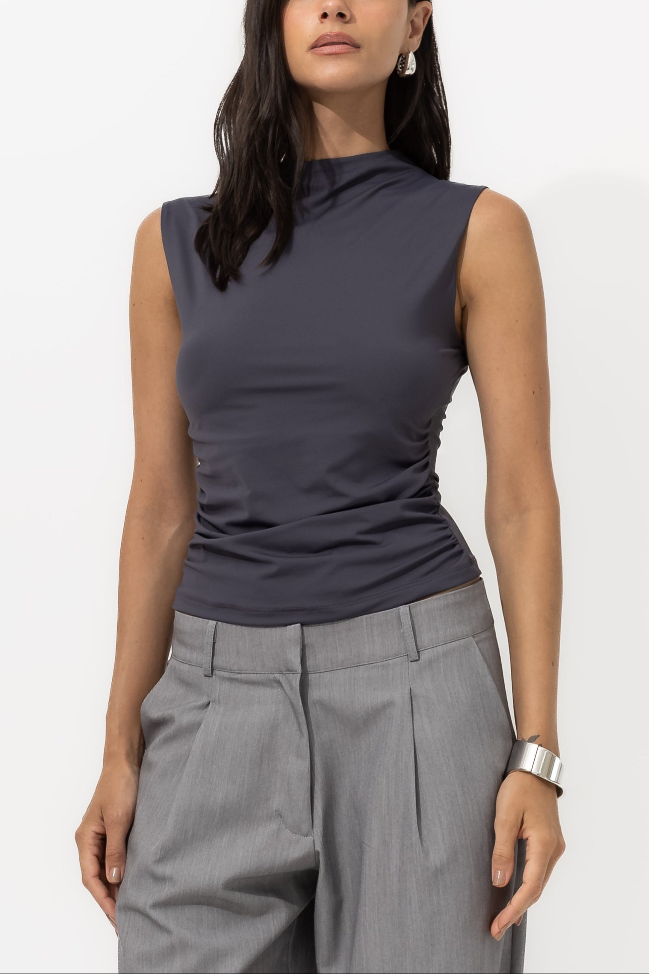 ⁠Blusa Fernanda Golinha