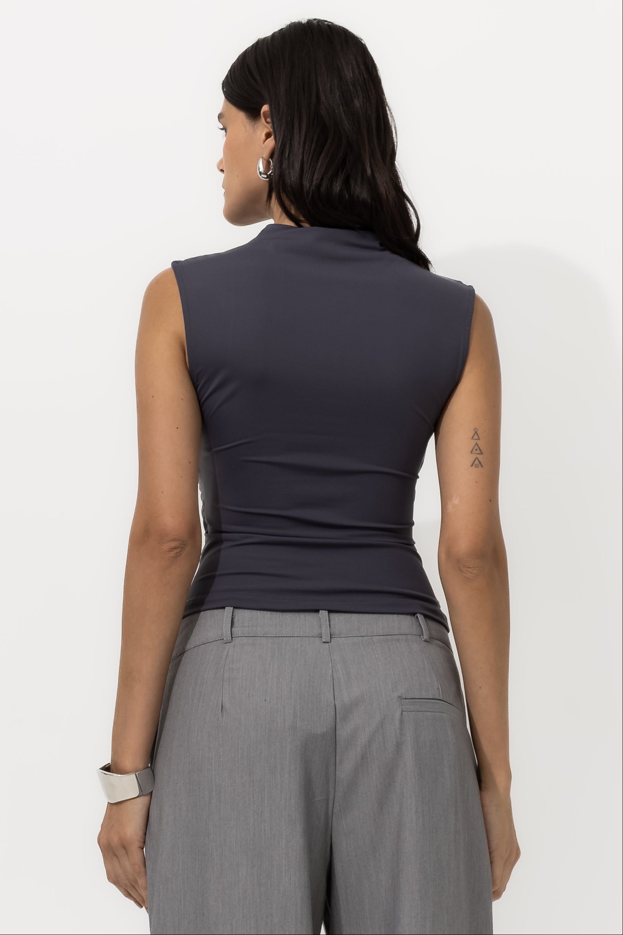 ⁠Blusa Fernanda Golinha