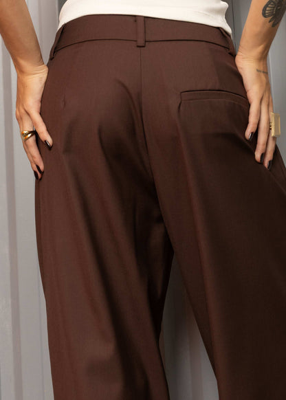 Calça Mayfair