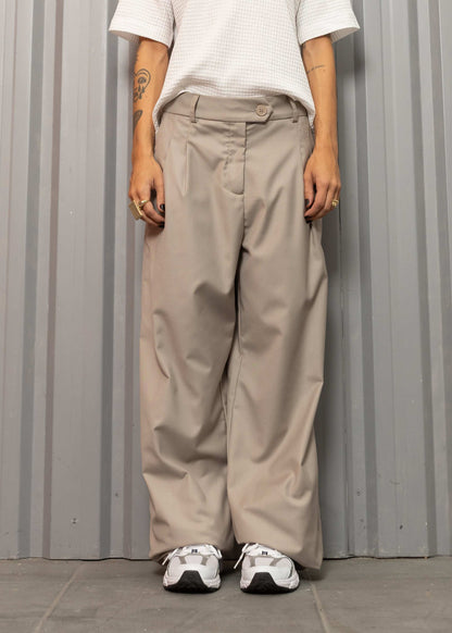Calça Mayfair